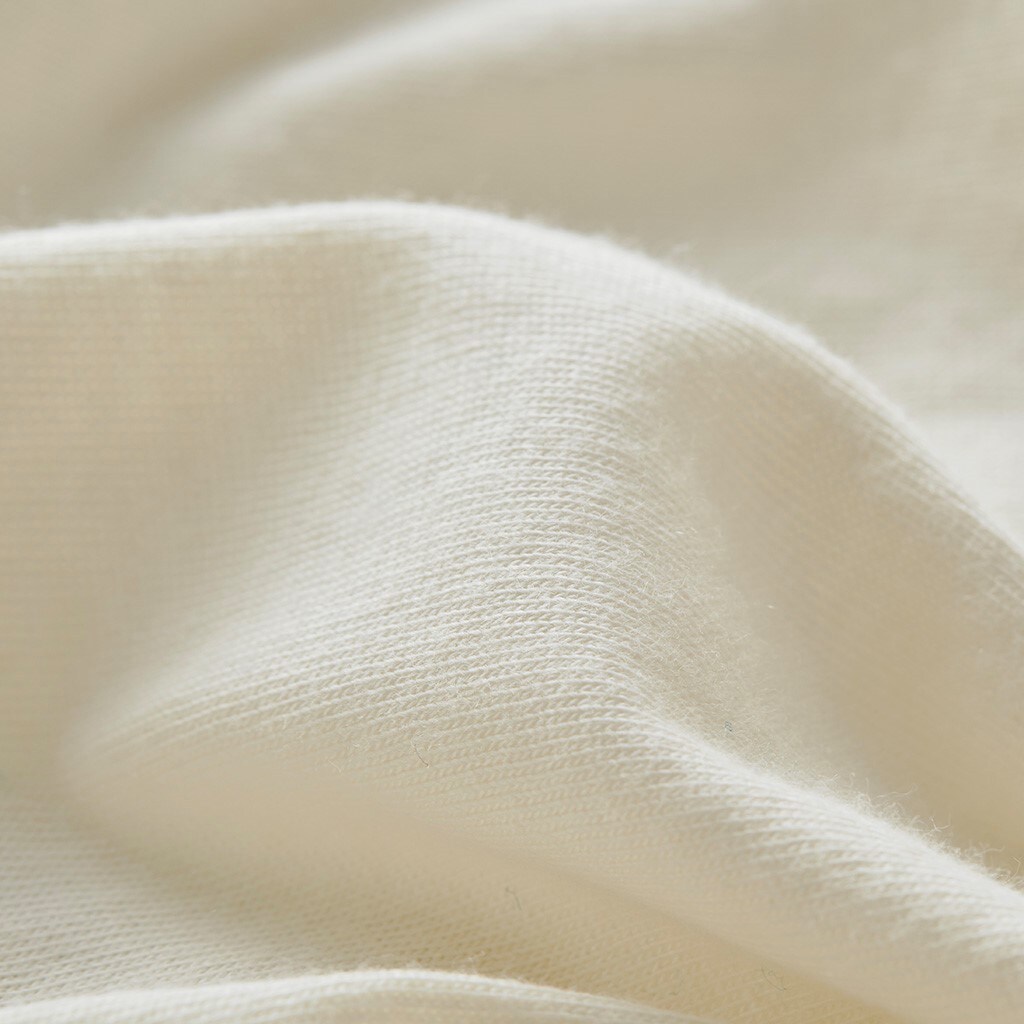 Gracie Mills GRACE-7542-02DI Sheet-Sets - View #5