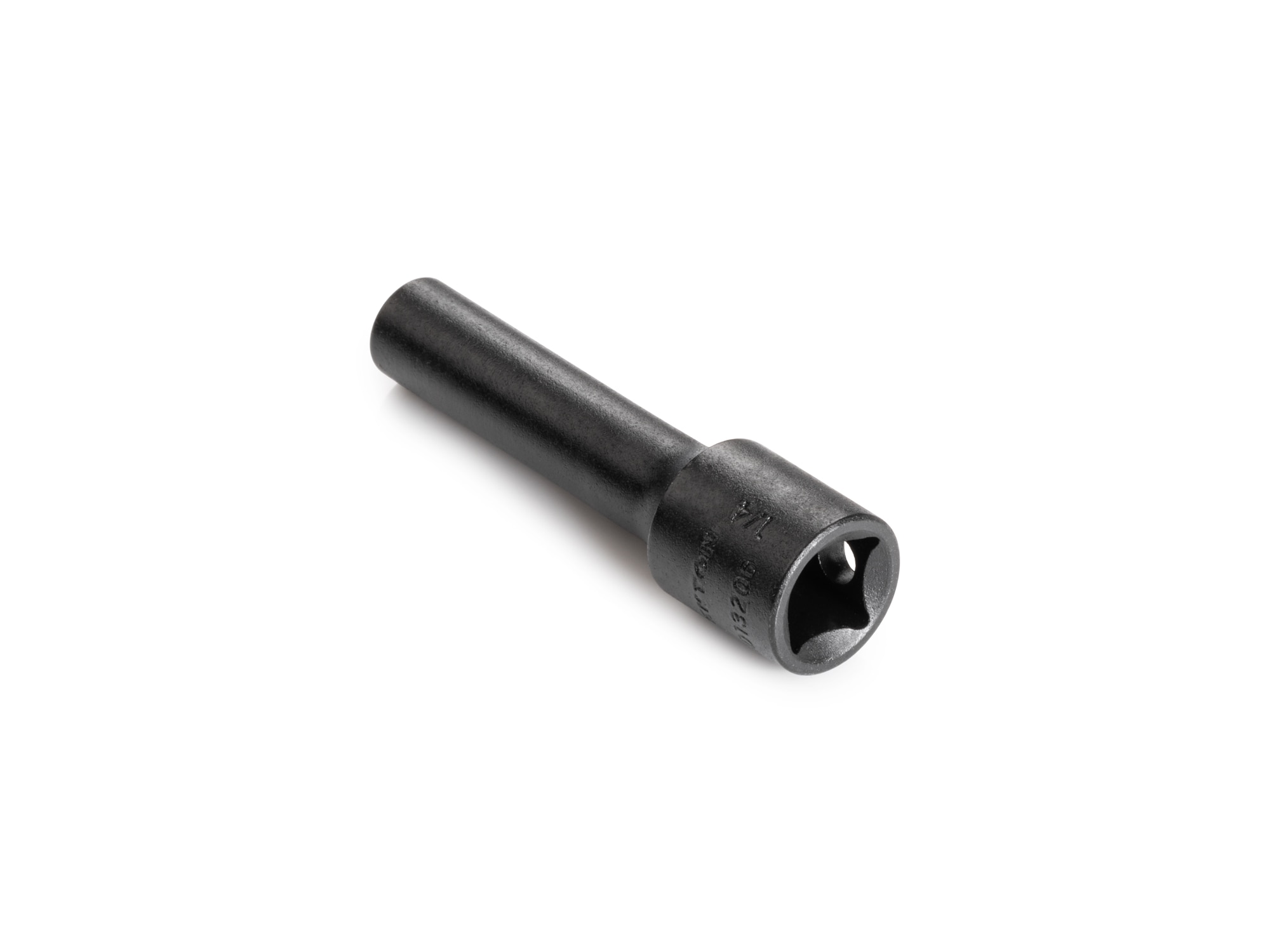 TEKTON SID13206 Impact-Socket-Sets - View #2