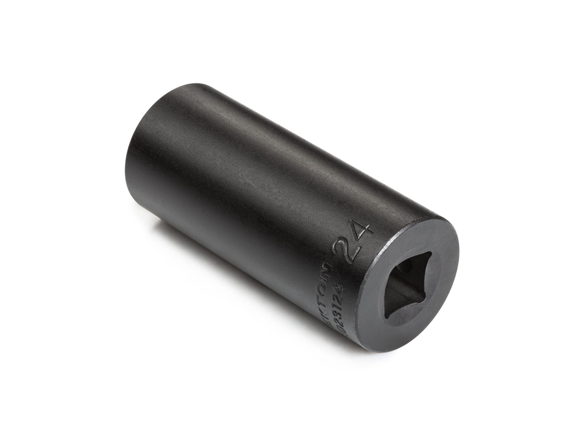 TEKTON SID23124 Impact-Socket-Sets - View #2