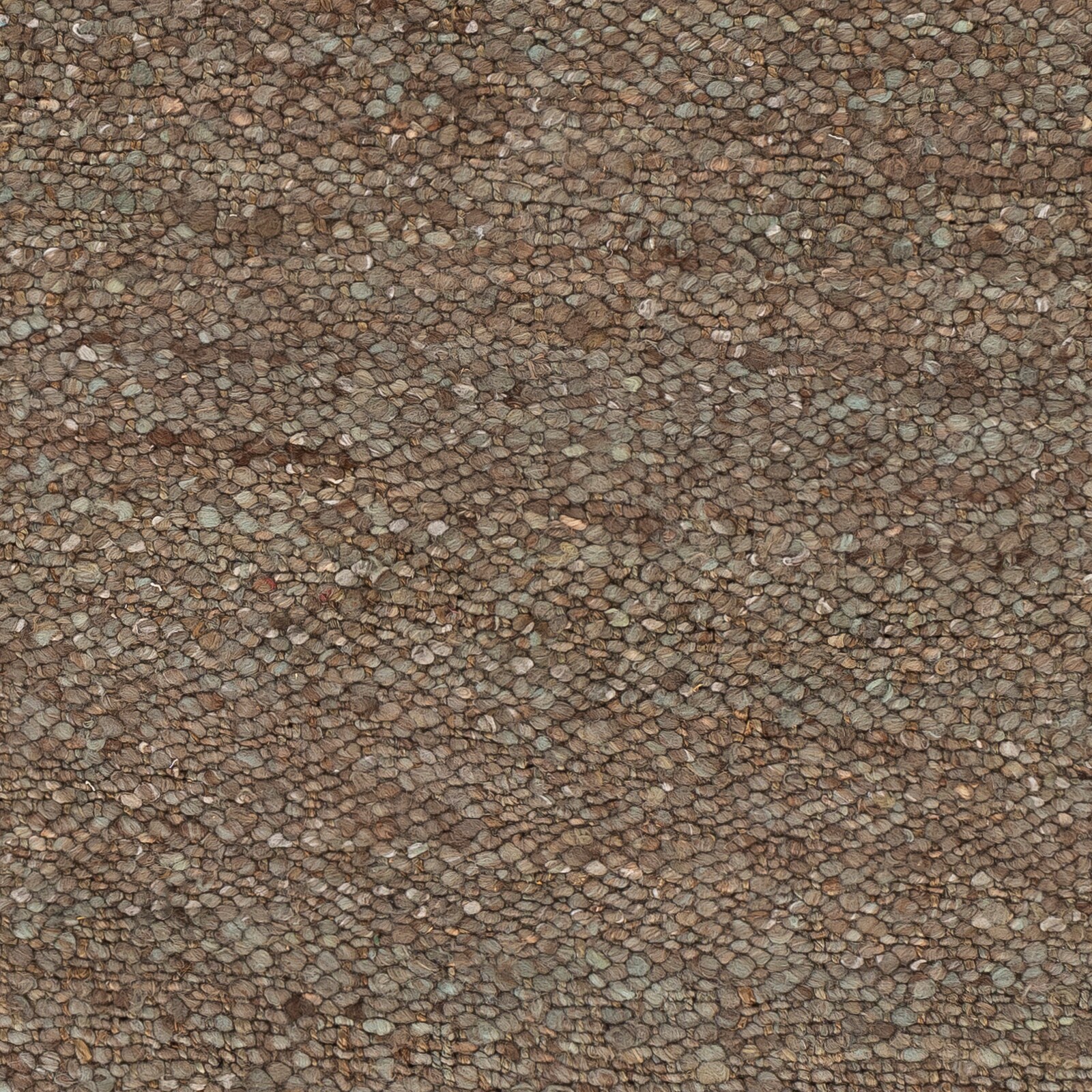 Surya BRA2406-268 rugs - View #8