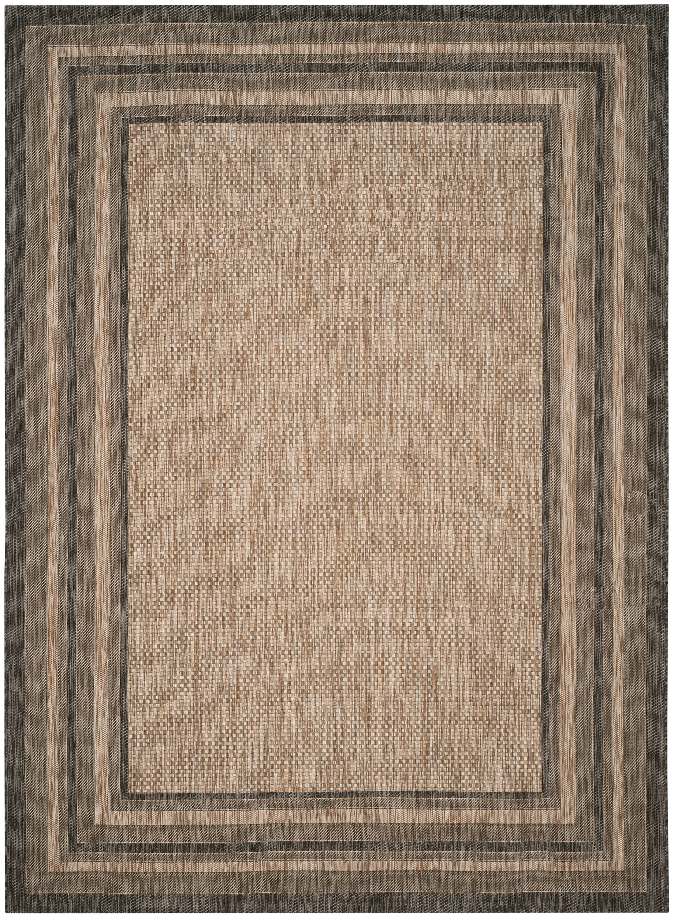 Safavieh CY8475-37312-9 rugs - View #2