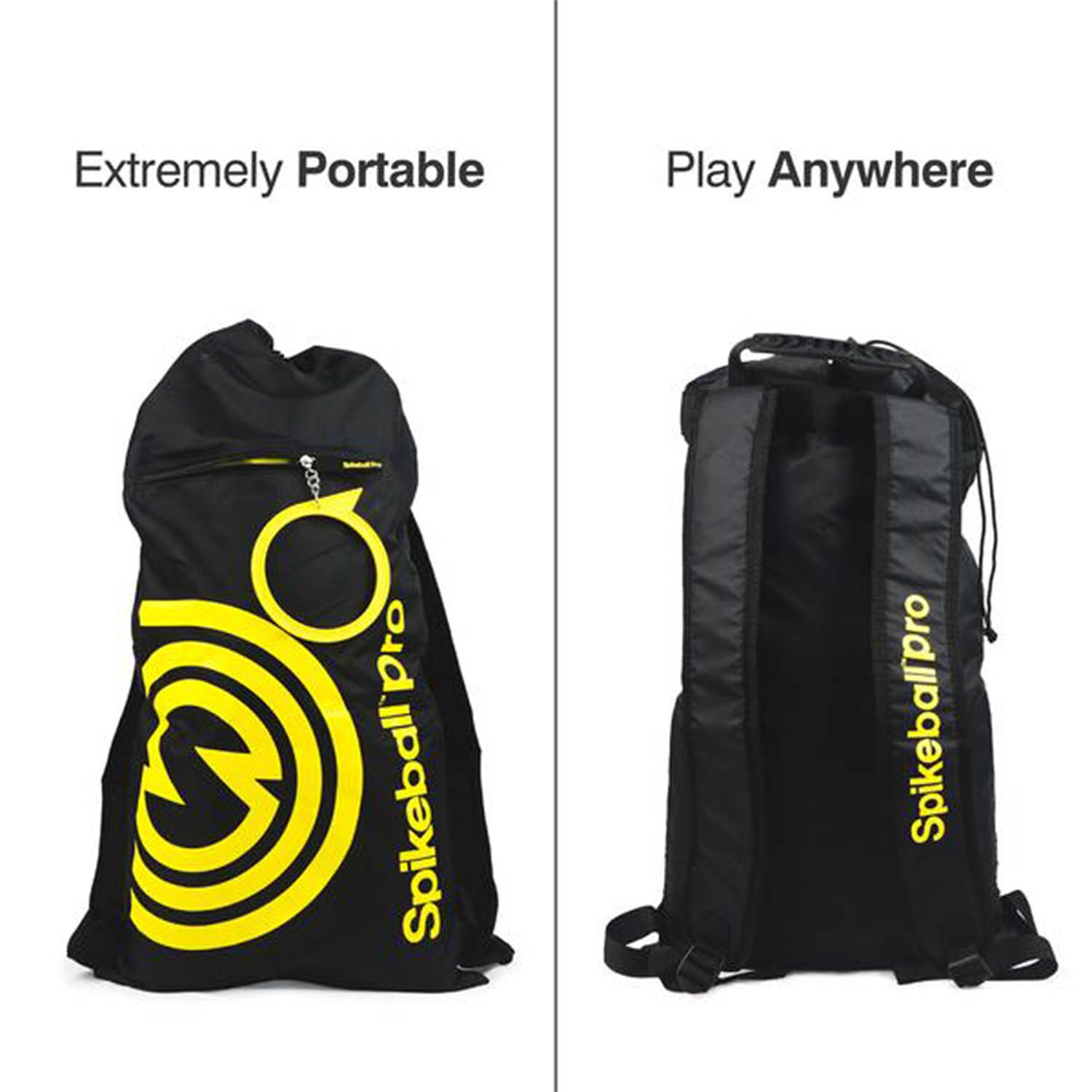 Spikeball 294621 Outdoor-Adventure - View #4