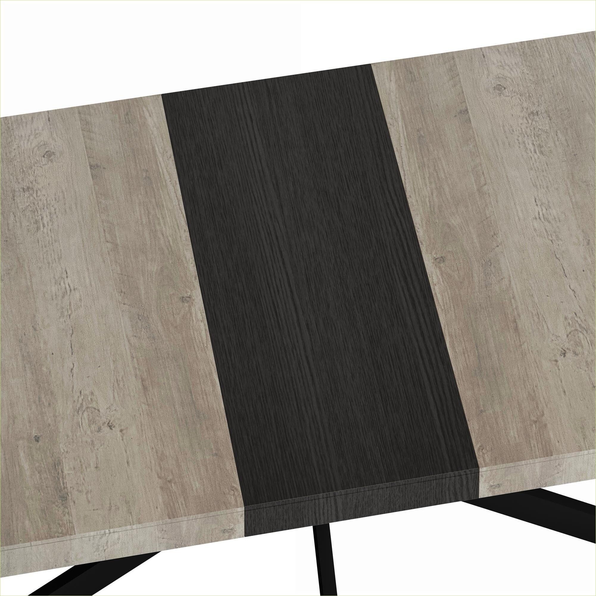 Watnature DUAPZXZ4ZW2T Dining-Tables - View #7