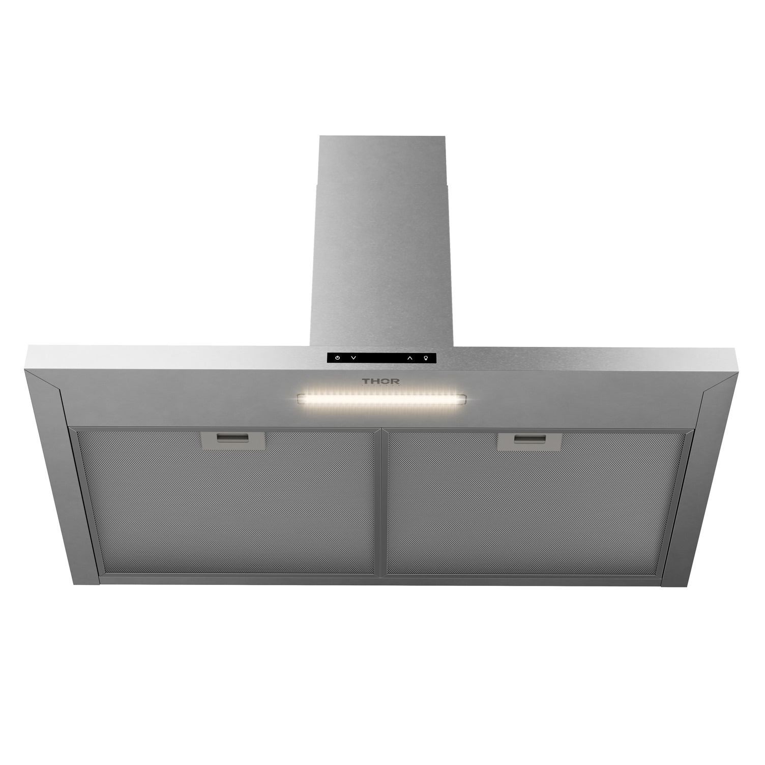 Thor Kitchen ARH36P Wall-Mounted-Range-Hoods - View #5