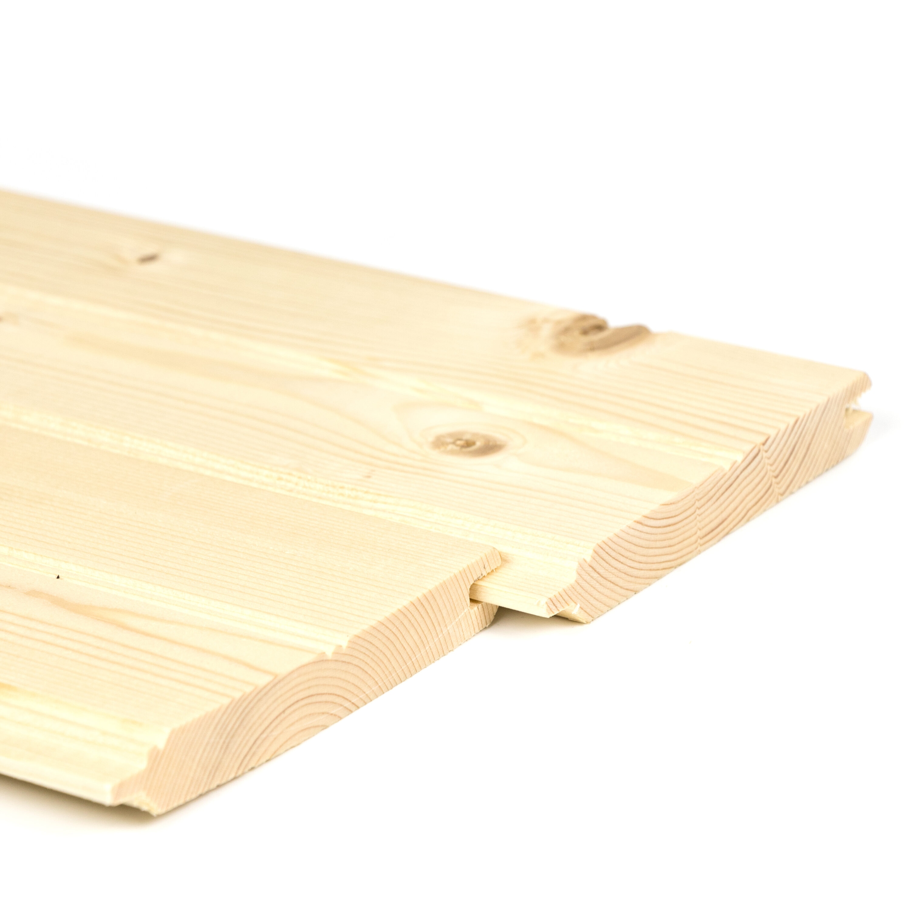 RELIABILT L5TGV1144628 Wall-Planks - View #3