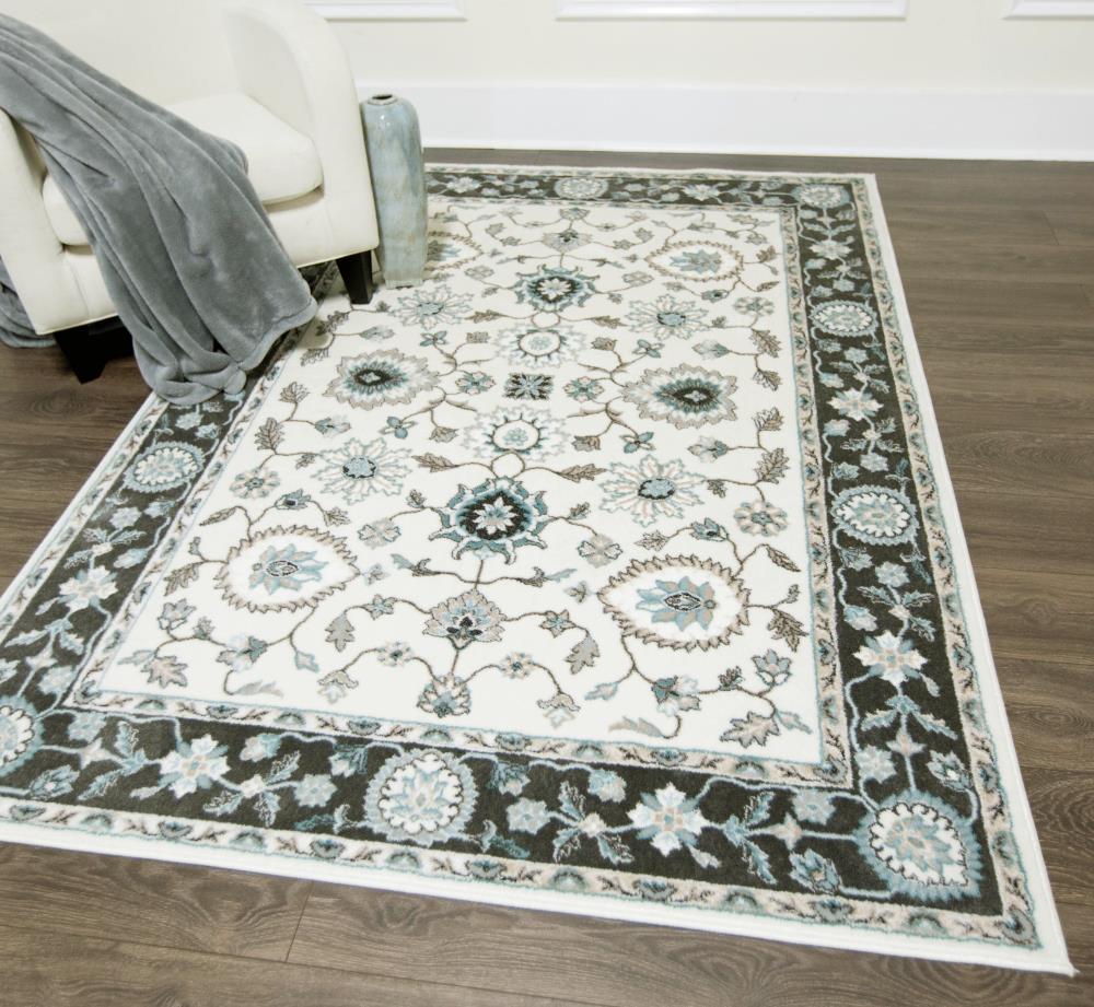 Home Dynamix 1-6530-57 rugs - View #2