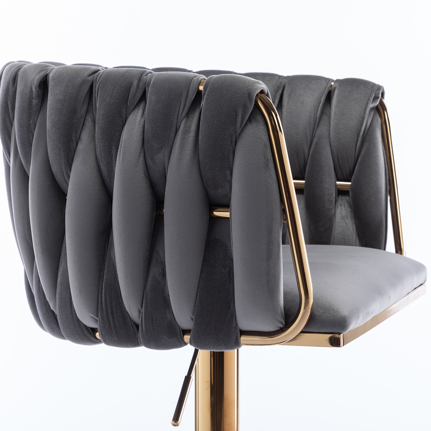 SINOFURN SYA290007YL stools - View #9