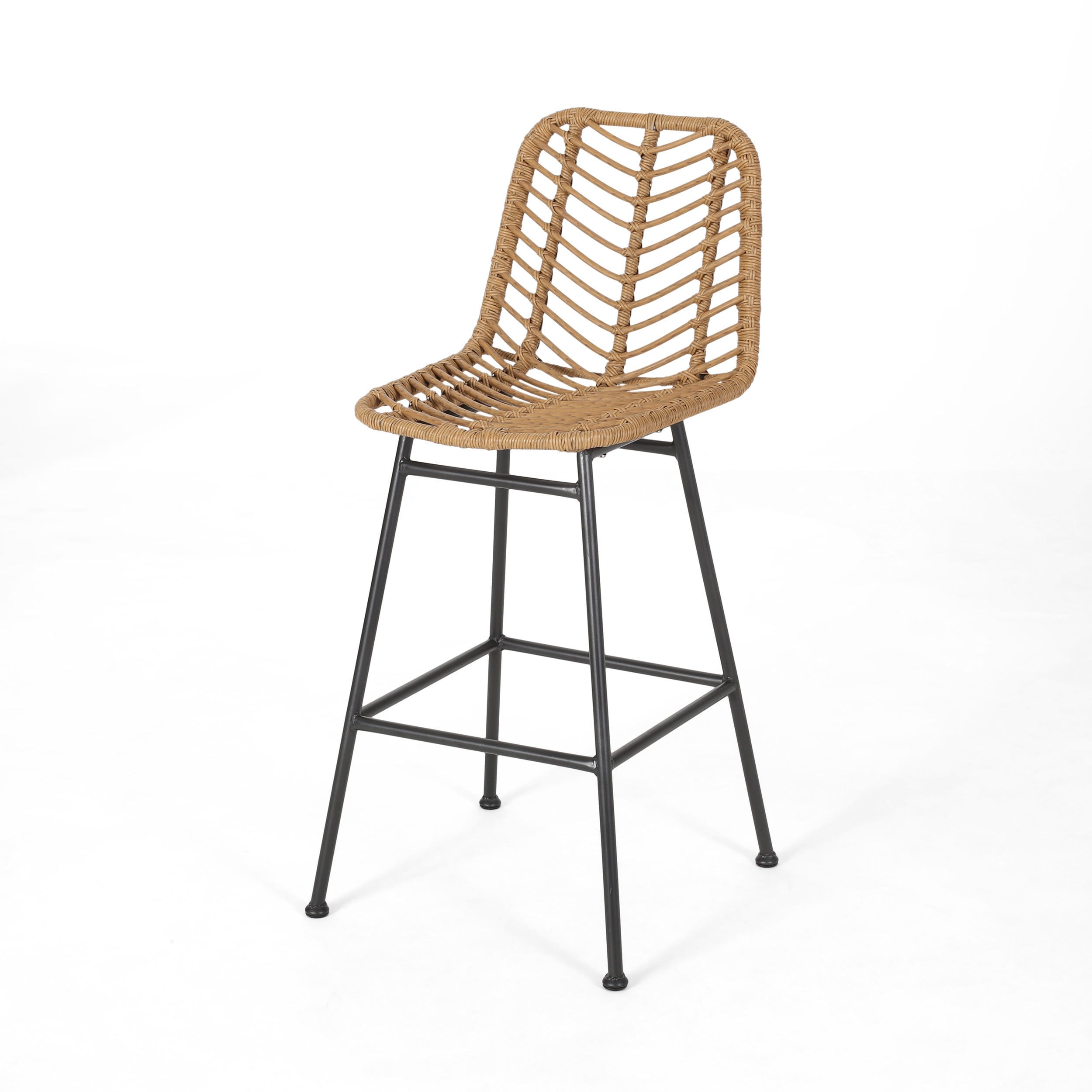 Best Selling Home Decor 309982 Patio-Chairs - View #7