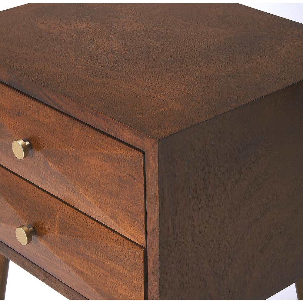 Butler Specialty 3931101 nightstands - View #3