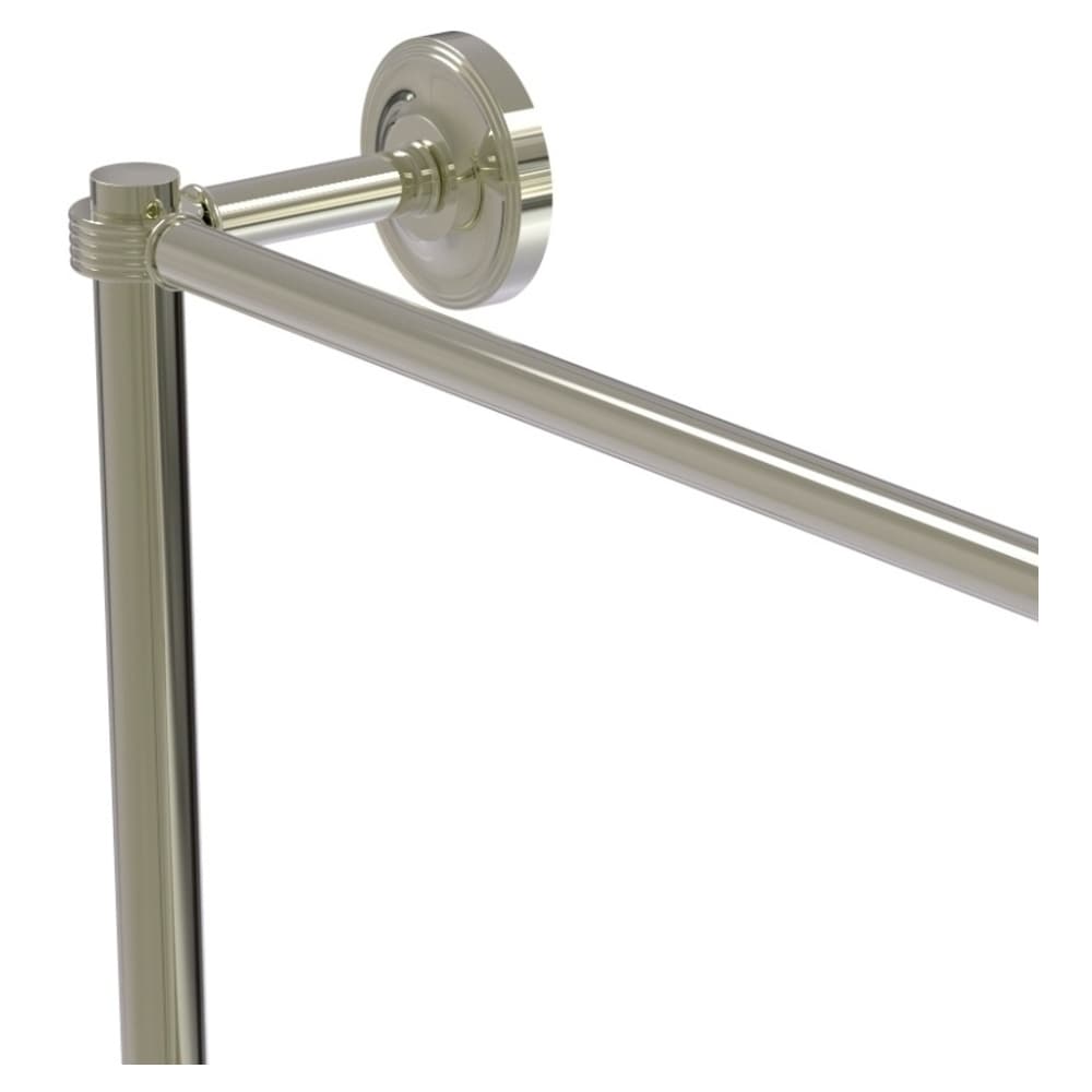 Allied Brass PR-28G-30-PNI d060350 - View #2