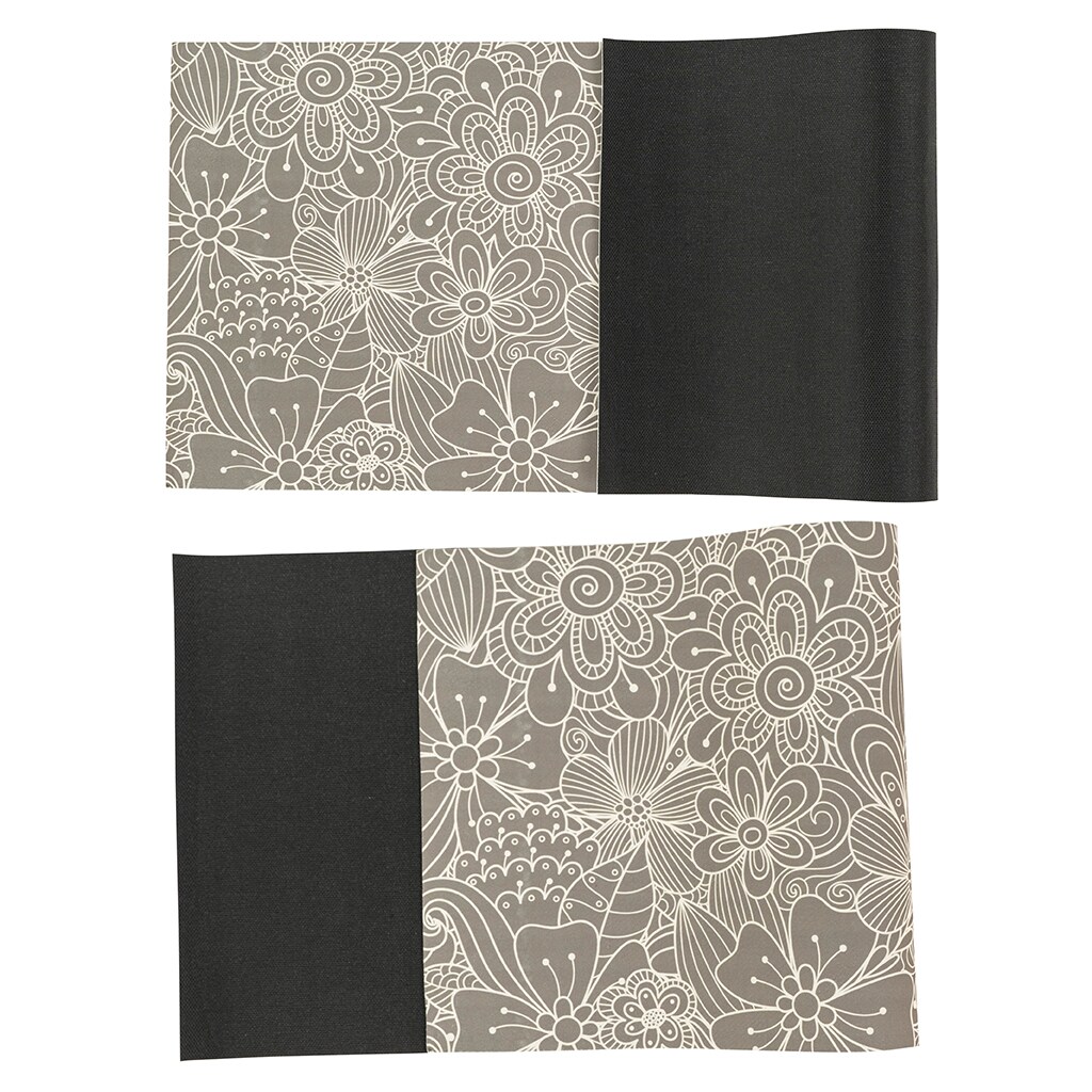 Benissimo MM-K-24X56-08 rugs - View #6