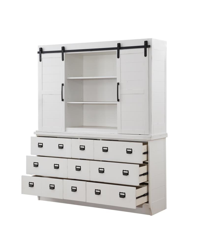ACME FURNITURE 71853 Dining-Kitchen-Storarge - View #6