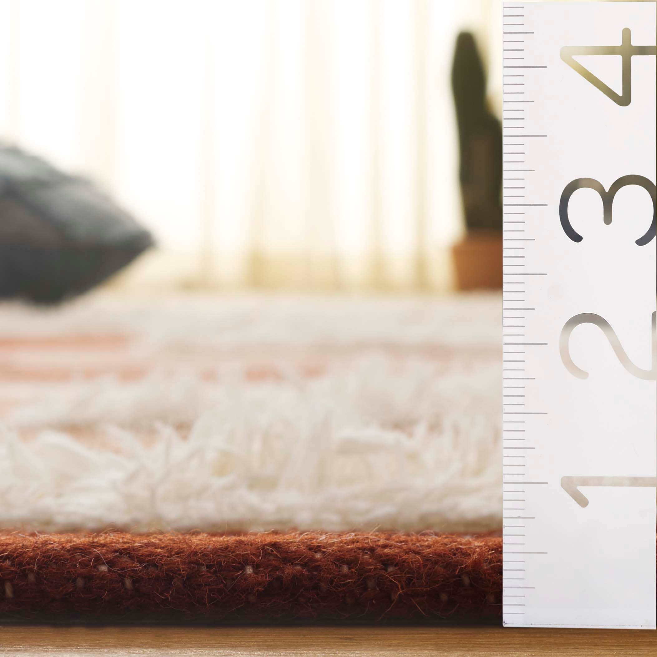 Safavieh KNY280P-4 rugs - View #5