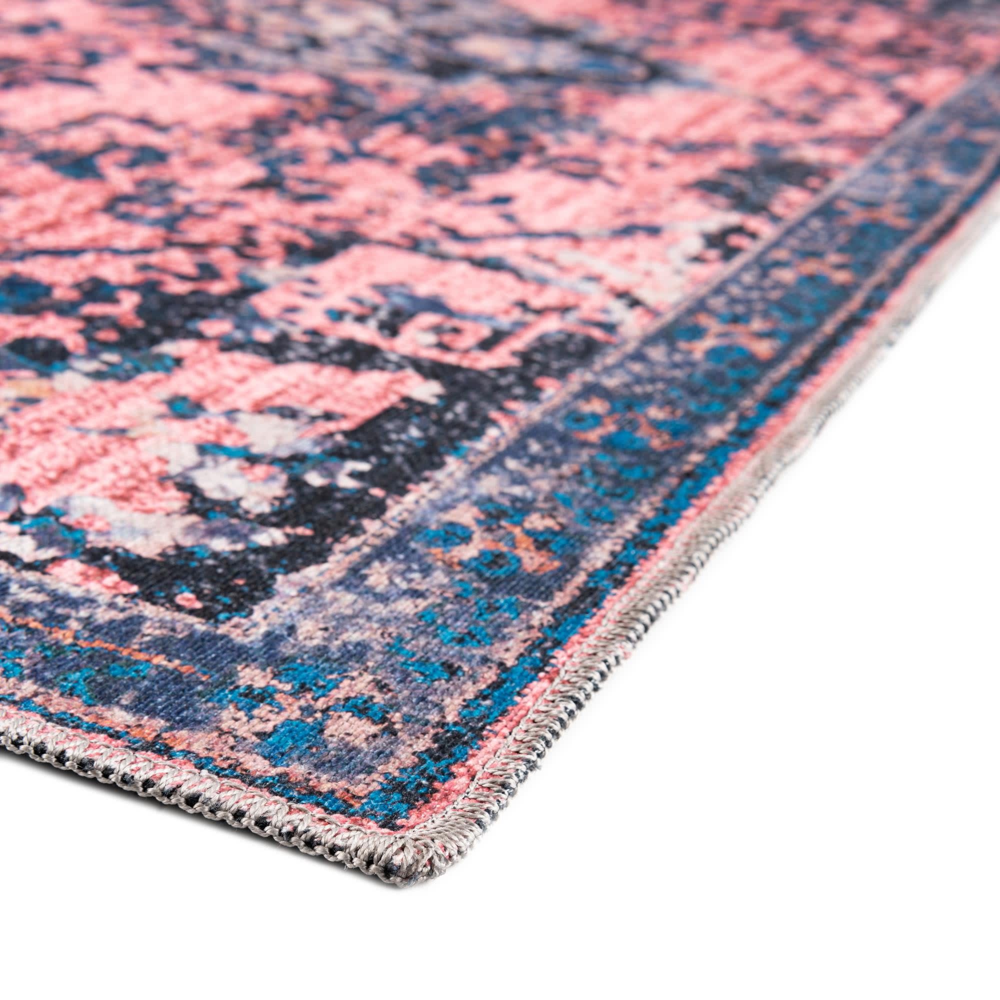 Unique Loom 3166658 rugs - View #2