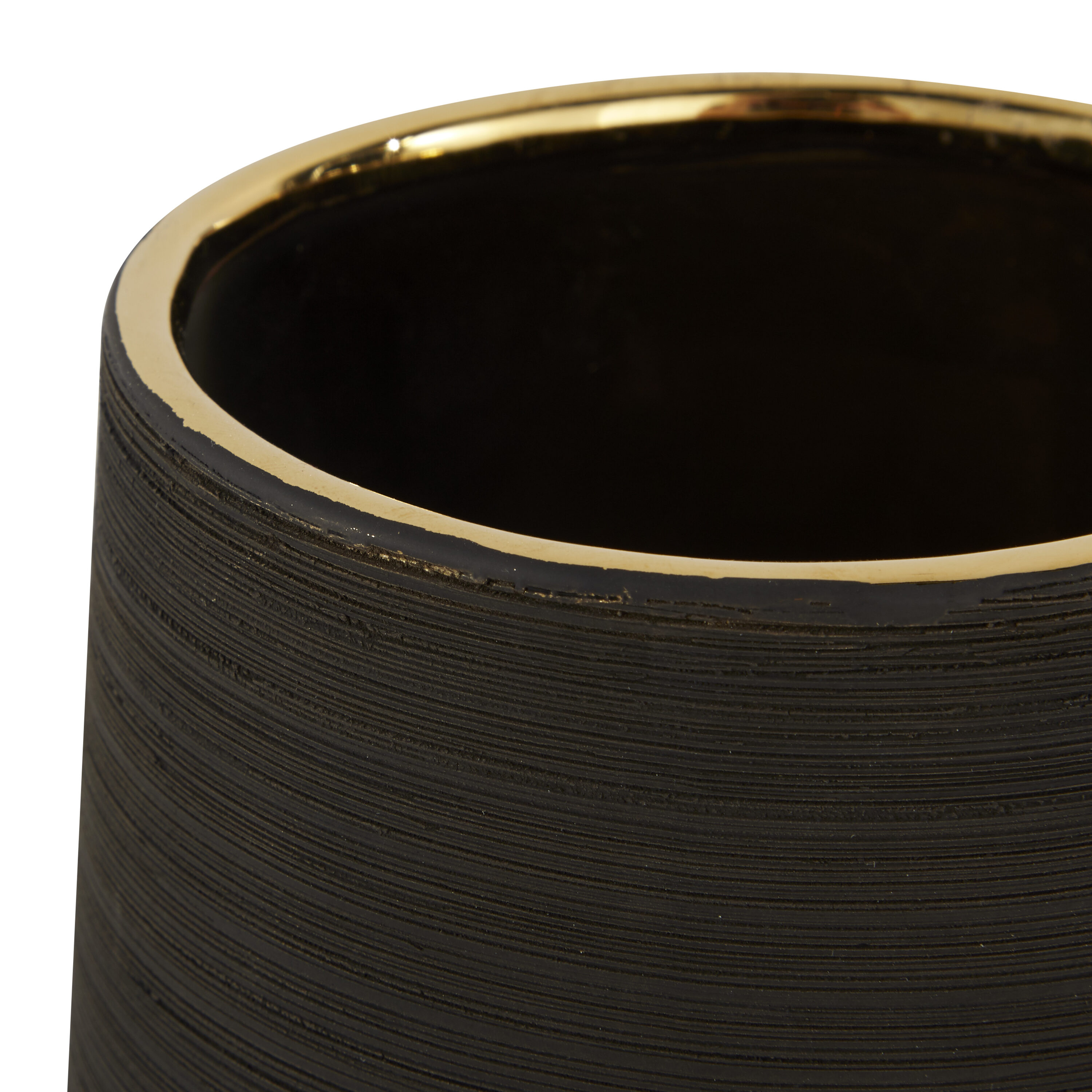 Grayson Lane 74687 Decorative-Accessories - View #2