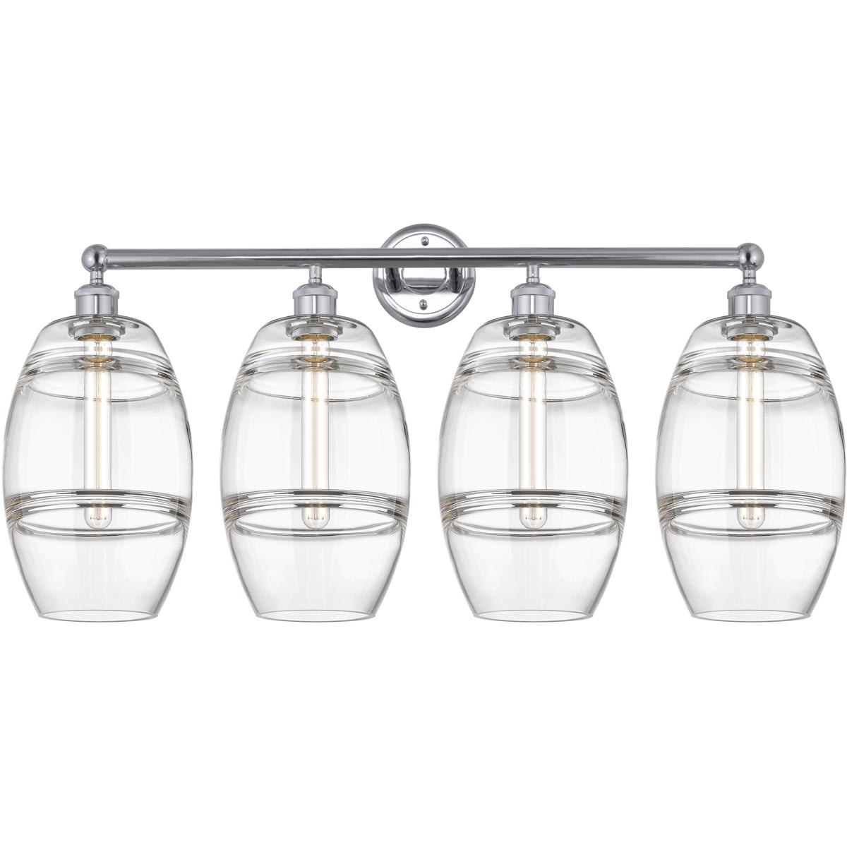 Innovations Lighting 2671924 b089995 - View #2