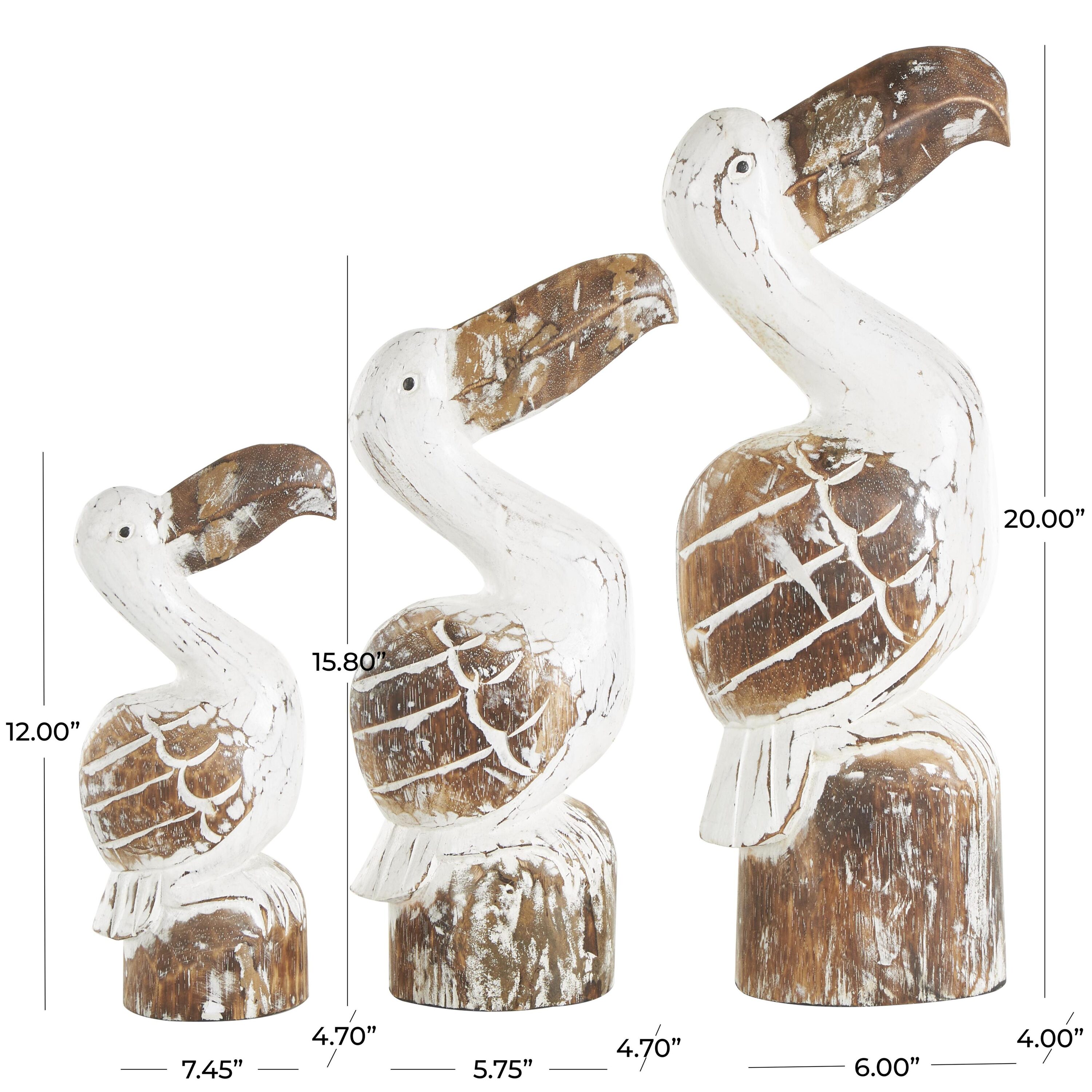 Grayson Lane 822715 Decorative-Accessories - View #7