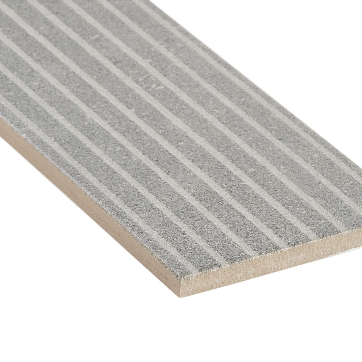 Artmore Tile EXT3RD105716 Ceramic-Tile - View #8