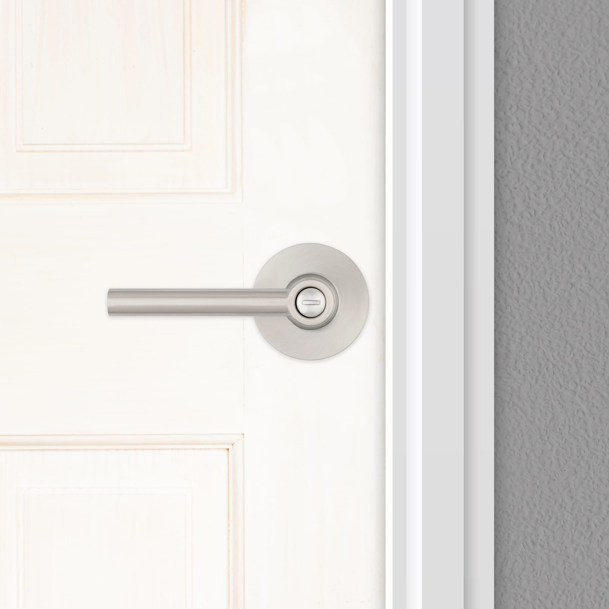RELIABILT 93570-034 Door-Handles - View #9