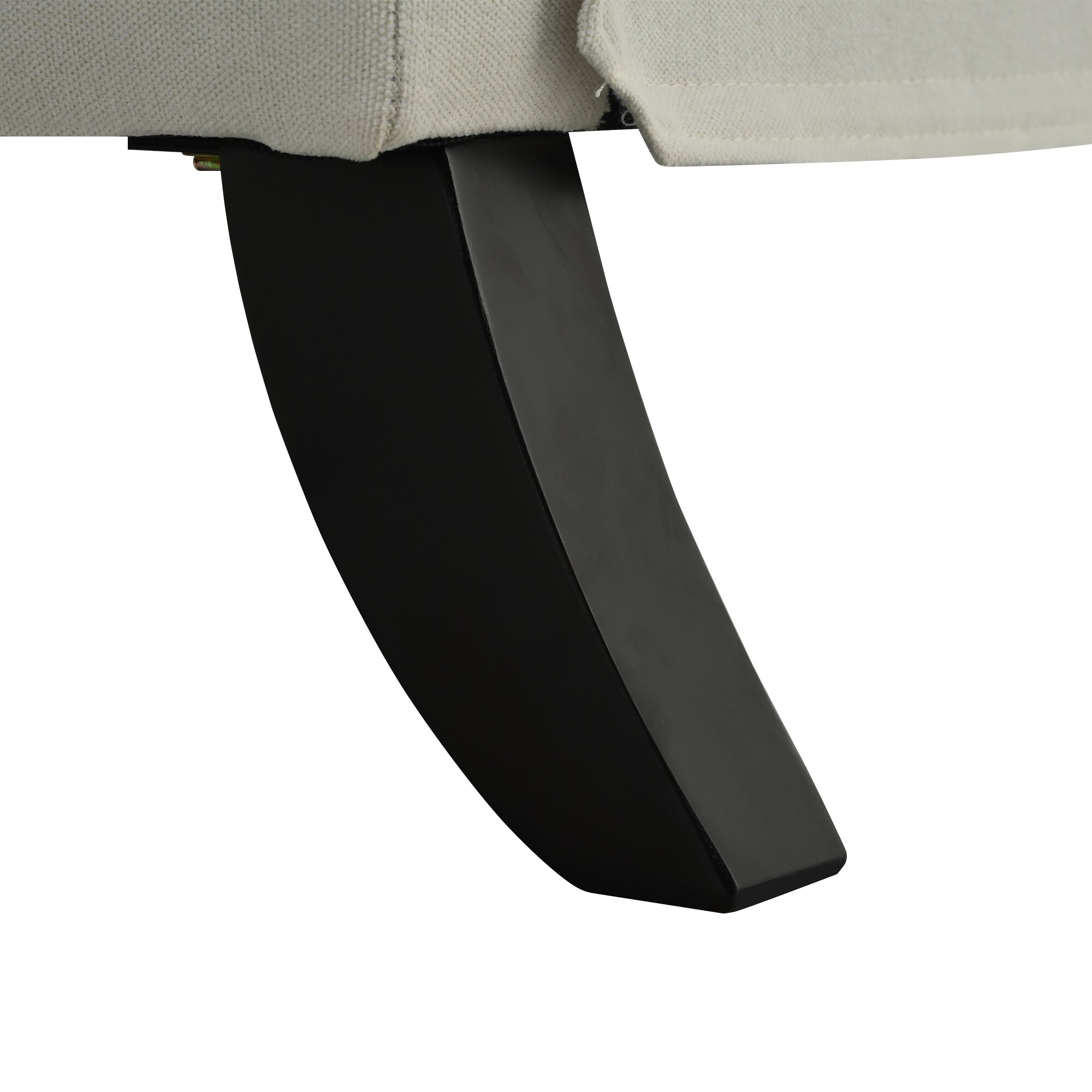 LOVMOR SF-WO-W680P236050 Office-Chairs - View #2