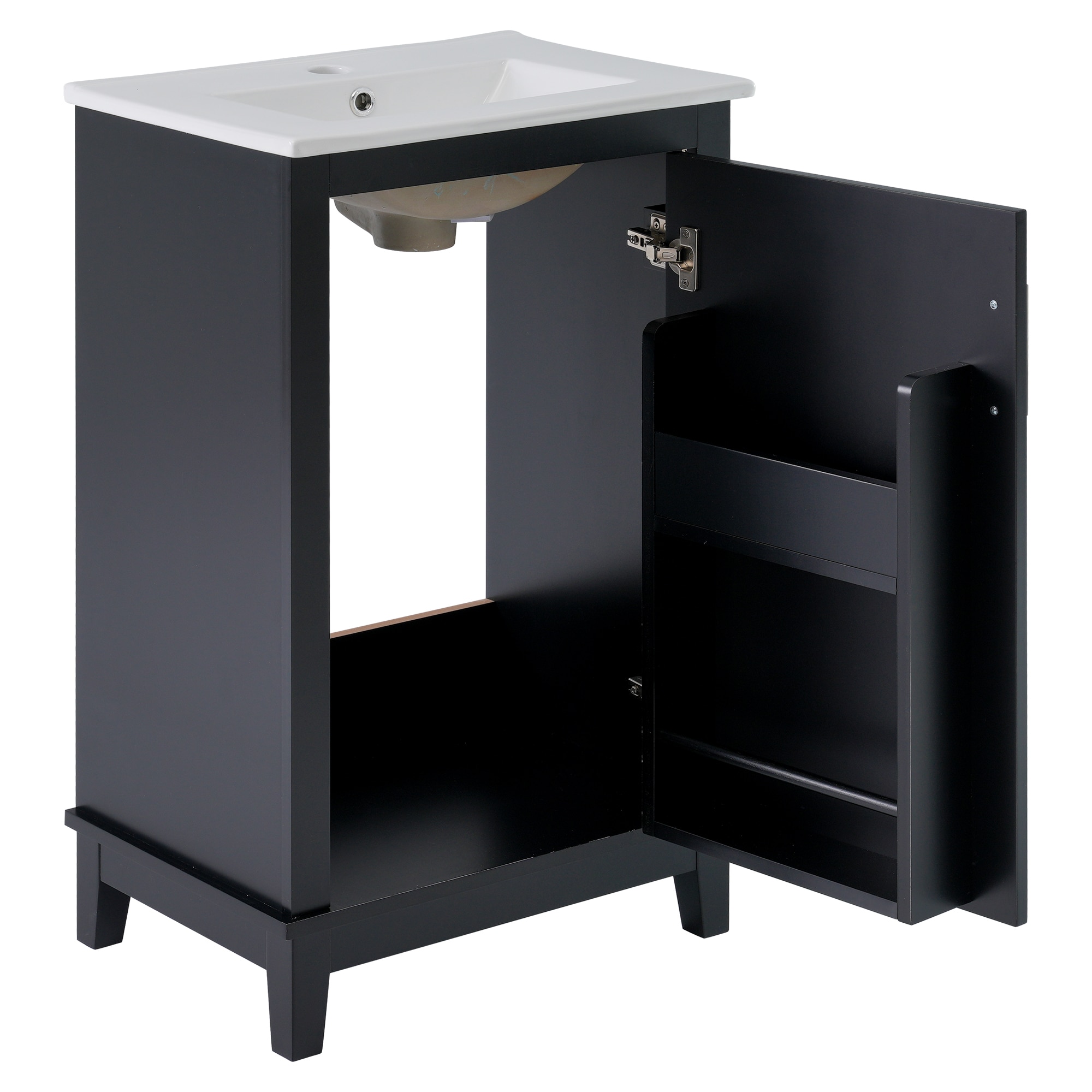 GDFStudio 321515 Bath-Vanity-Combo - View #13