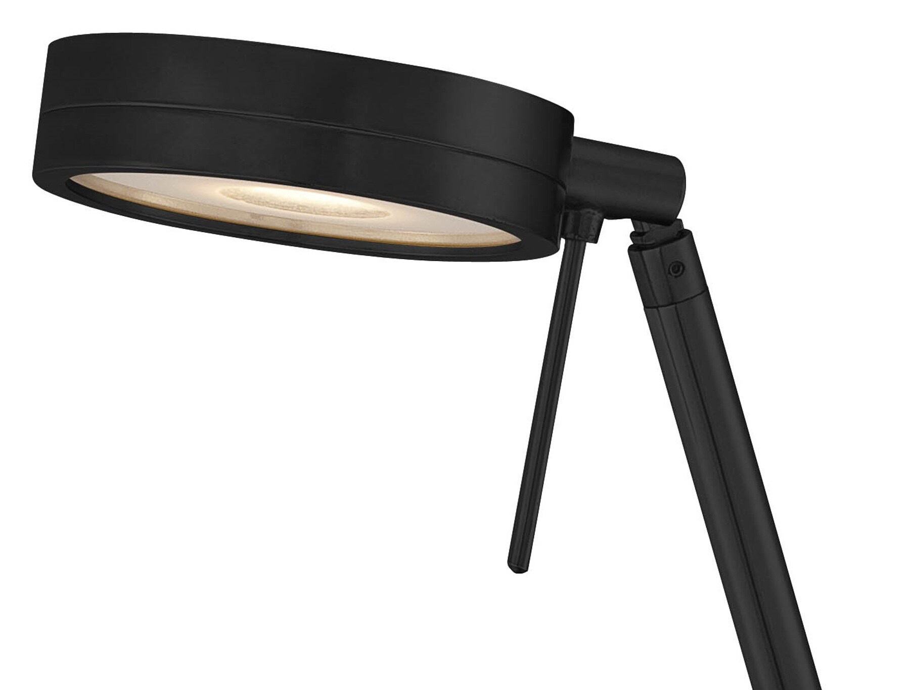 George Kovacs P4306-66A Desk-Table-Lamps - View #2