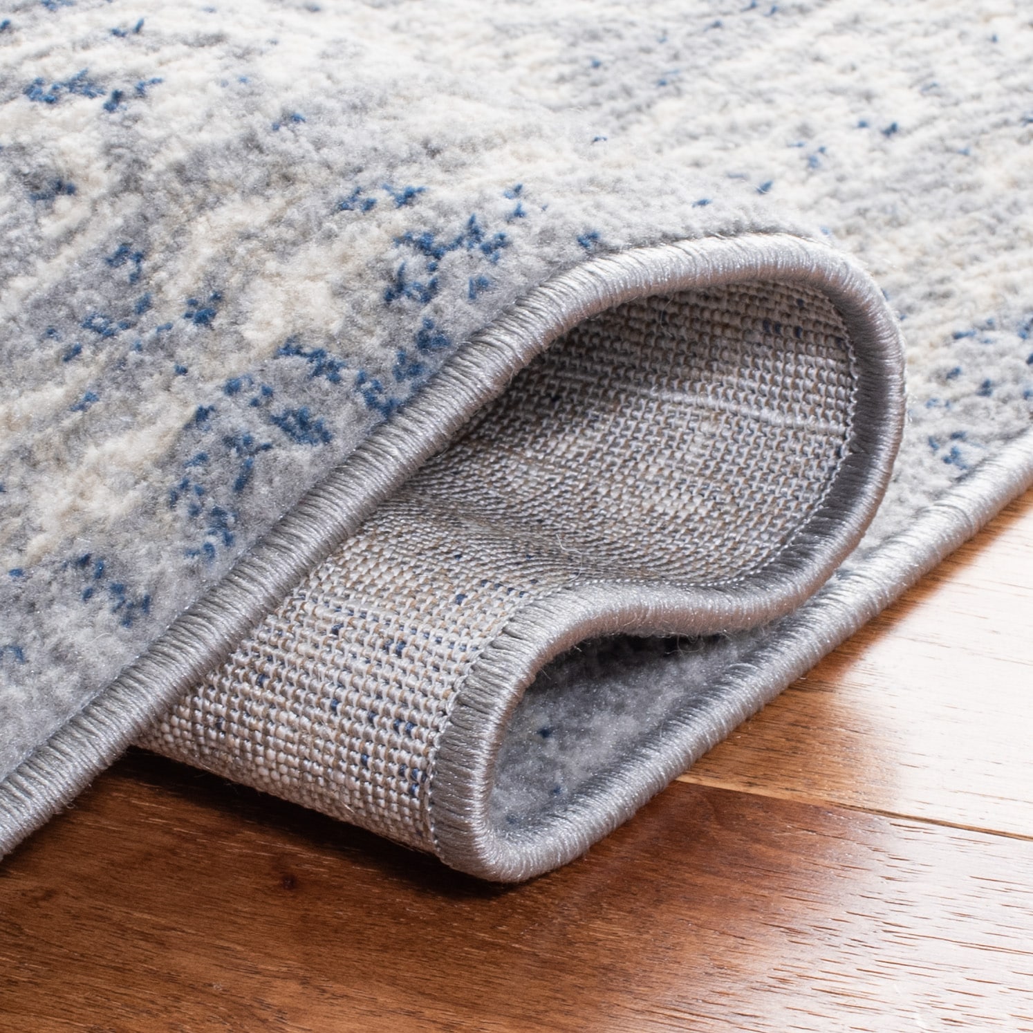 Safavieh BNT899C-7SQ rugs - View #5