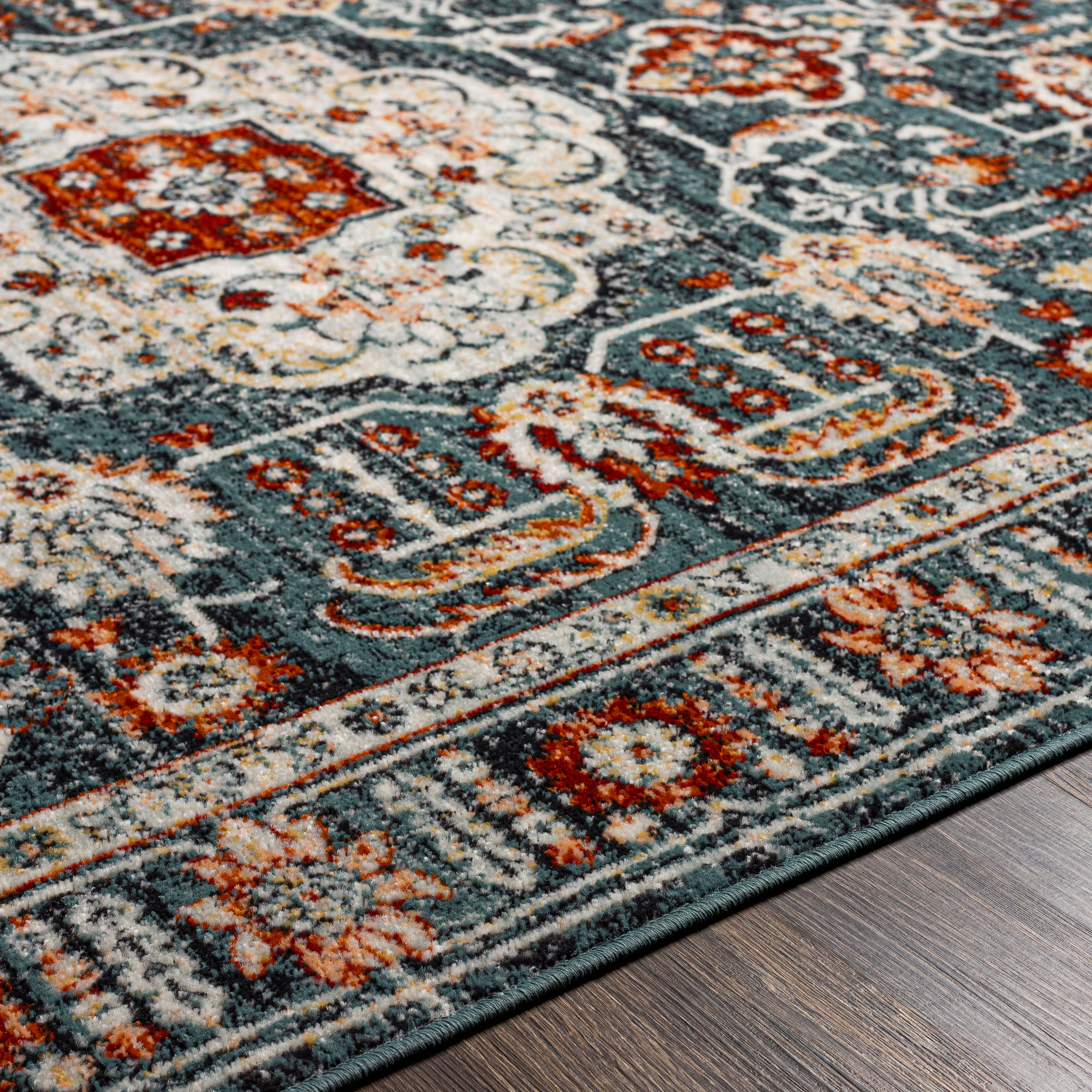 Artistic Weavers RDD2307-537 rugs - View #5