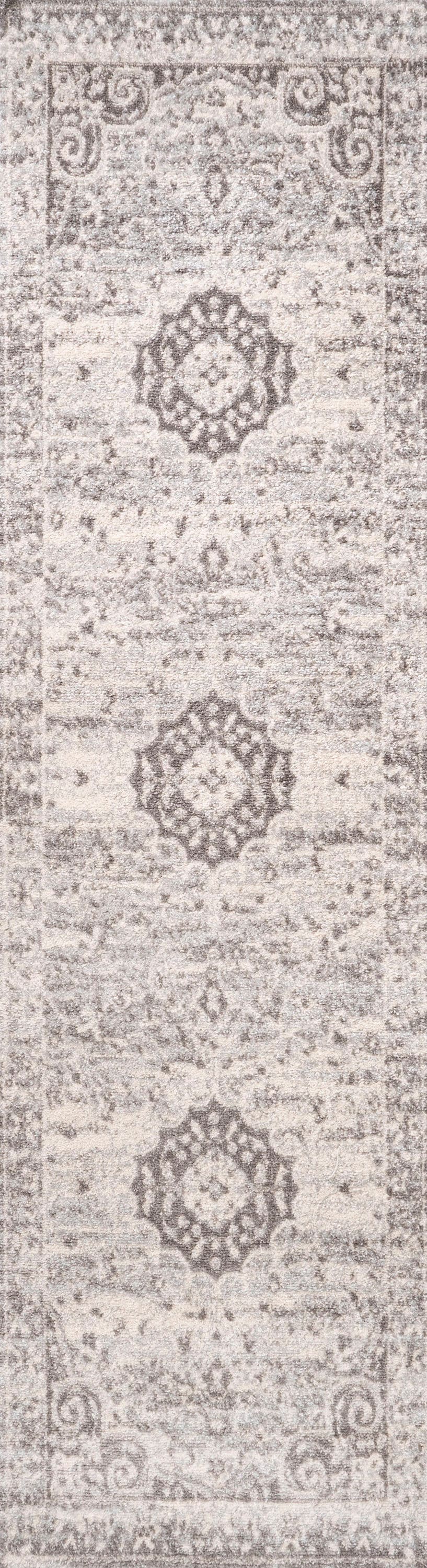 JONATHAN  Y BMF109B-28 rugs - View #2