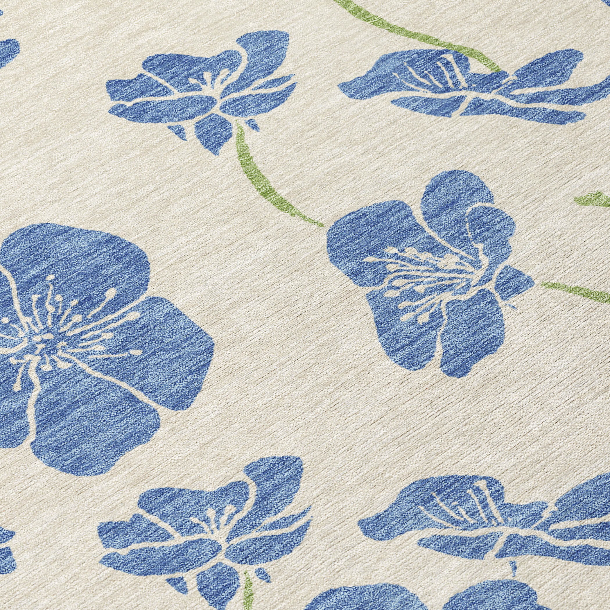 Addison Rugs ACN1034LN30X46 rugs - View #6