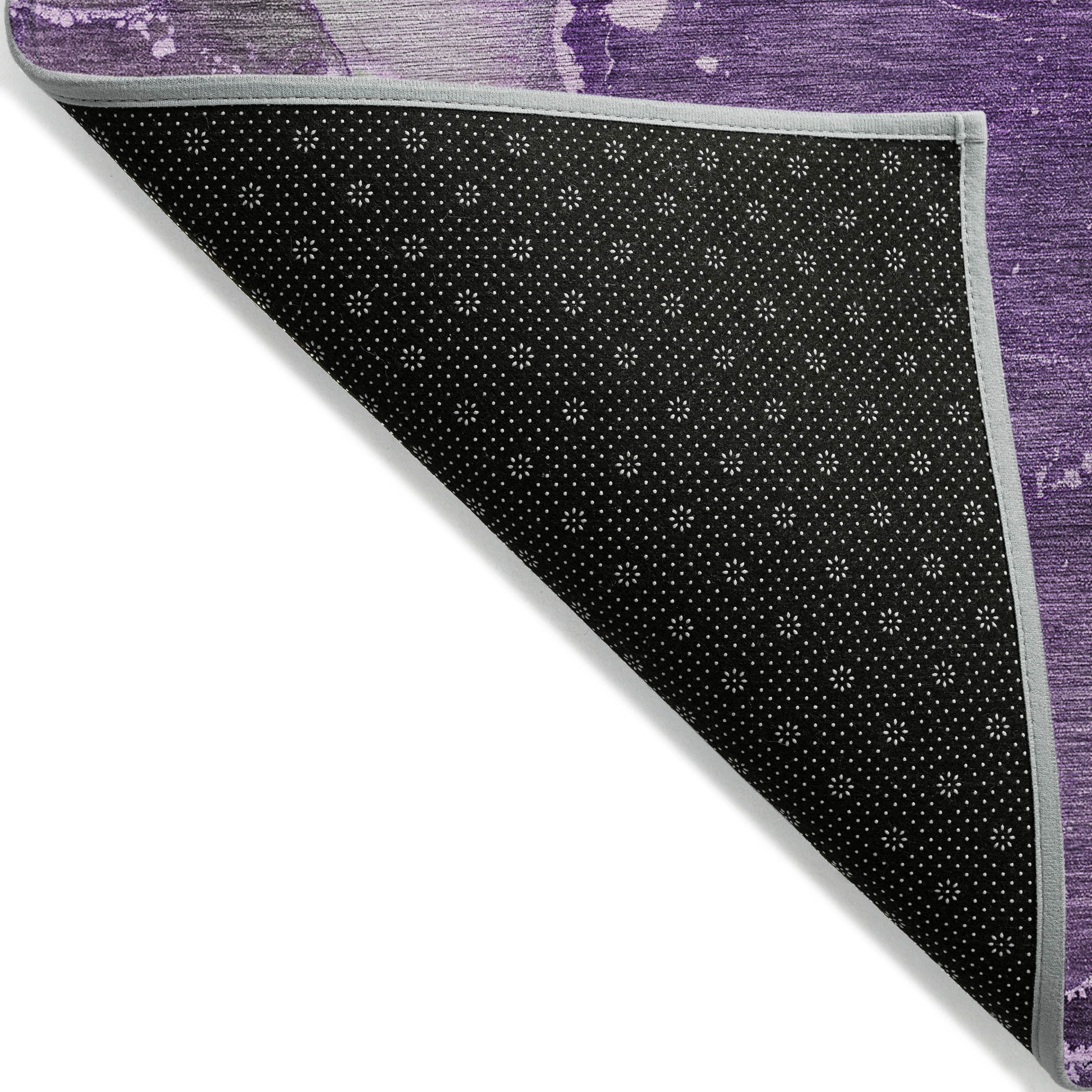 Addison Rugs ACN522PP3X5 rugs - View #5