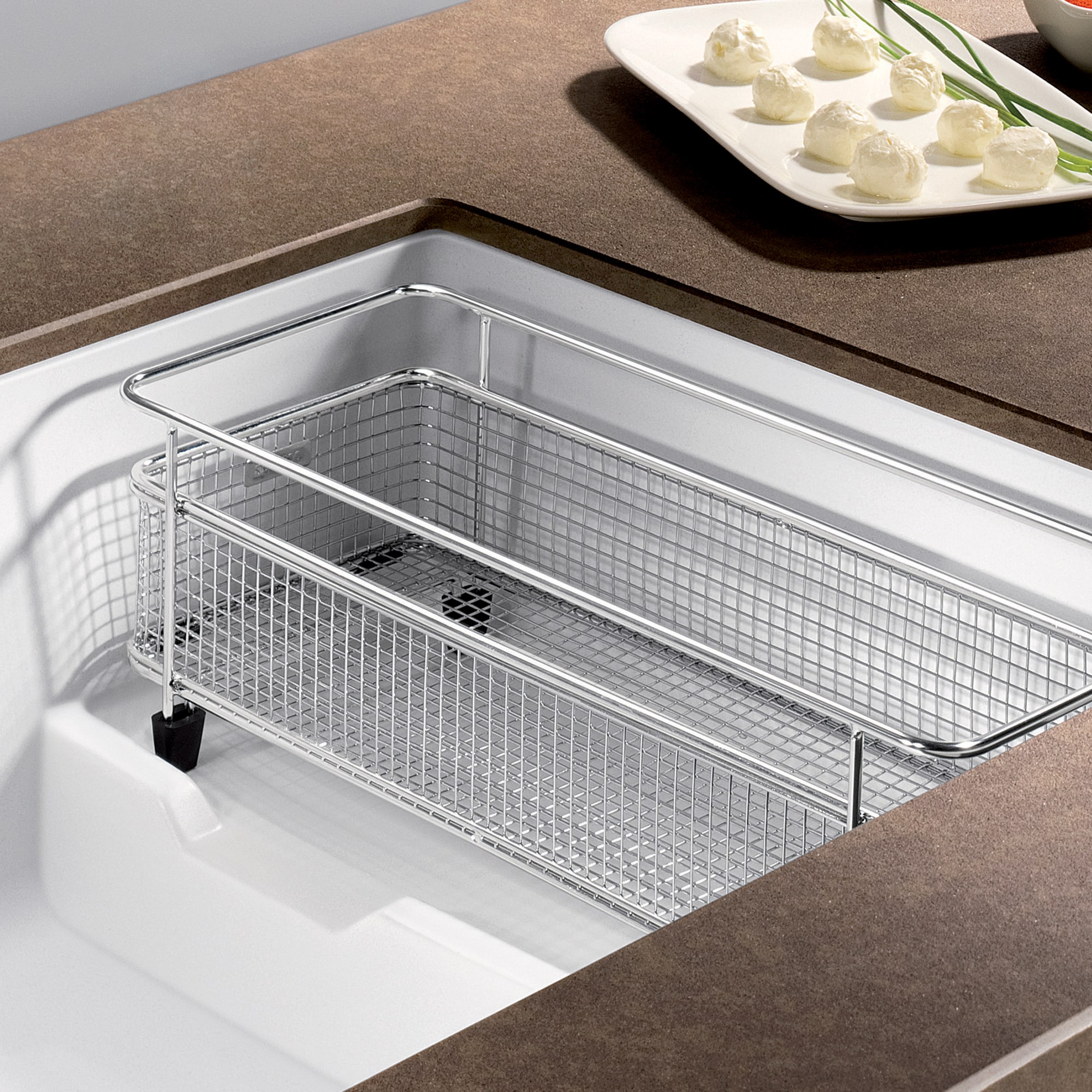 BLANCO 519453 Kitchen-Sinks - View #6