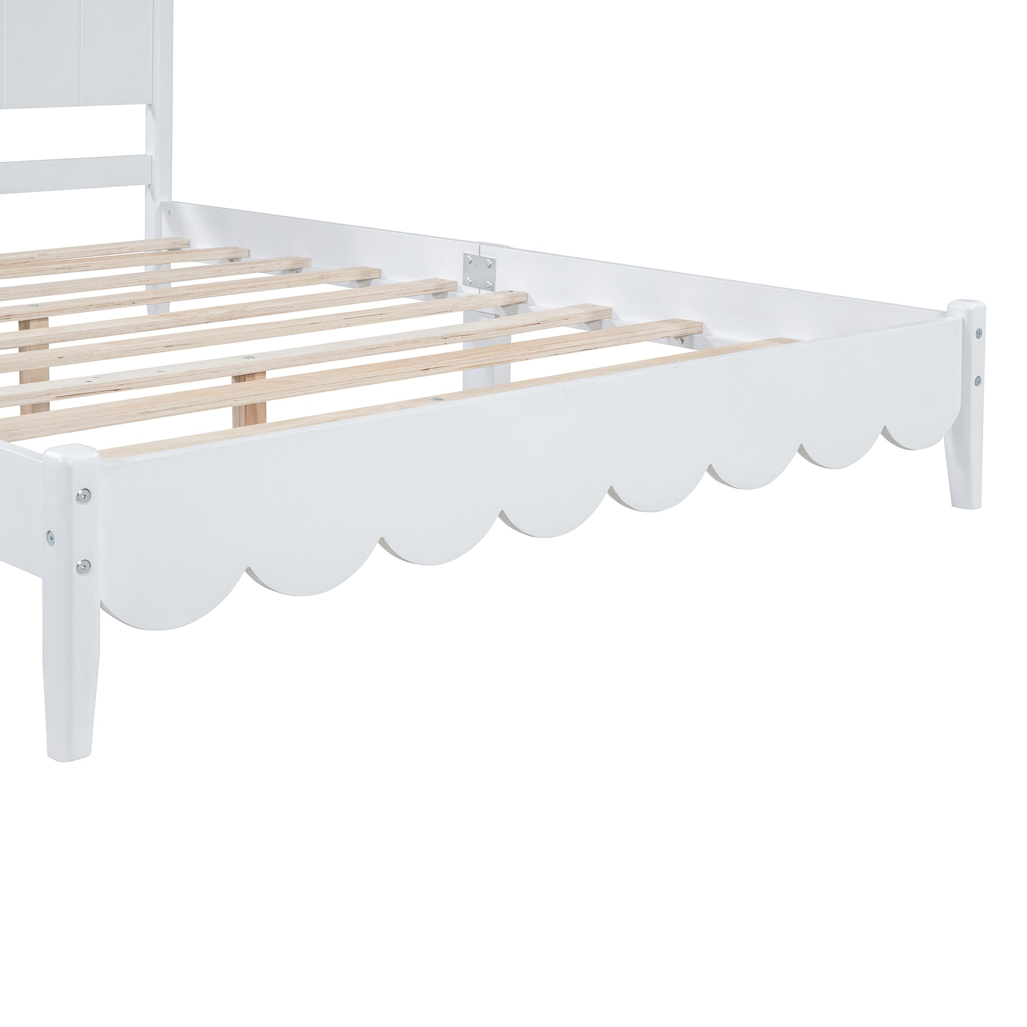 ModernLuxe L-WF313319AAK beds - View #12