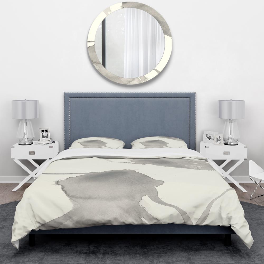 Designart BED30217-Q bedding - View #2