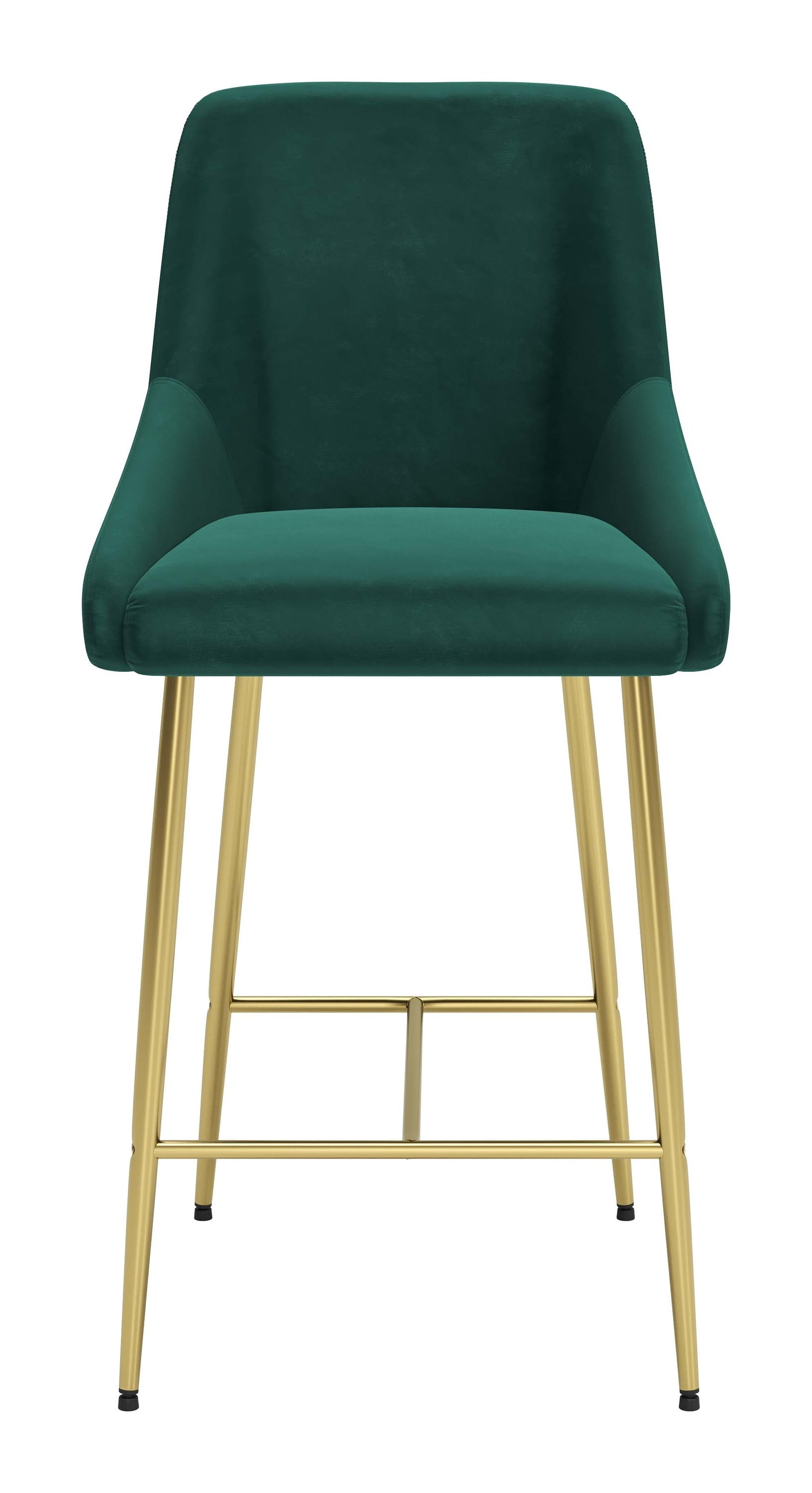 Zuo Modern 109380 stools - View #3