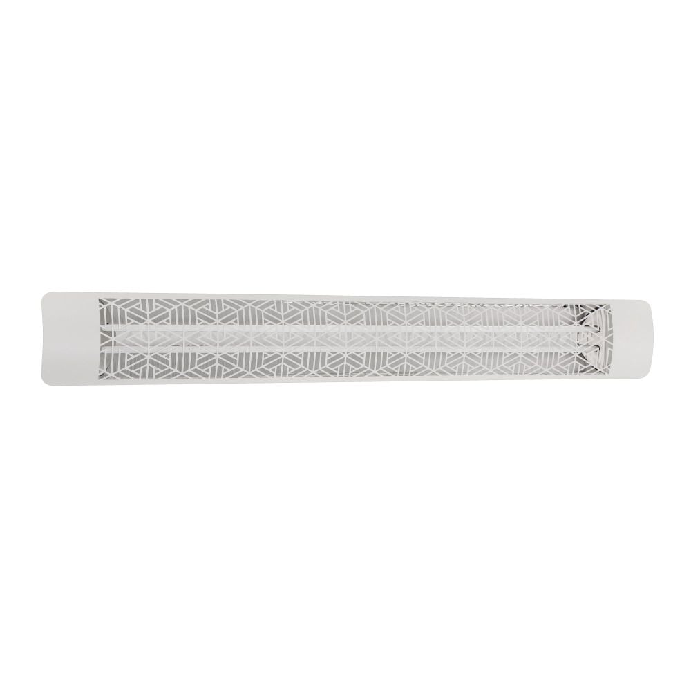 Eurofase EF30208S2 Outdoor-Electric-Patio-Heaters - View #3