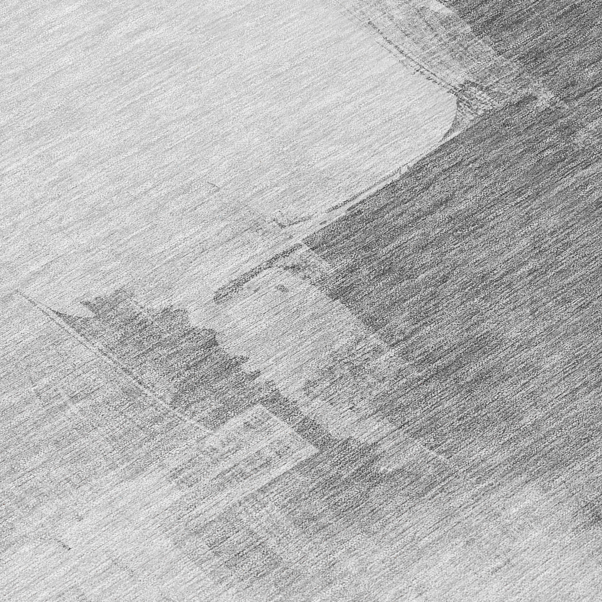 Addison Rugs ACN1337SV2X8 rugs - View #6