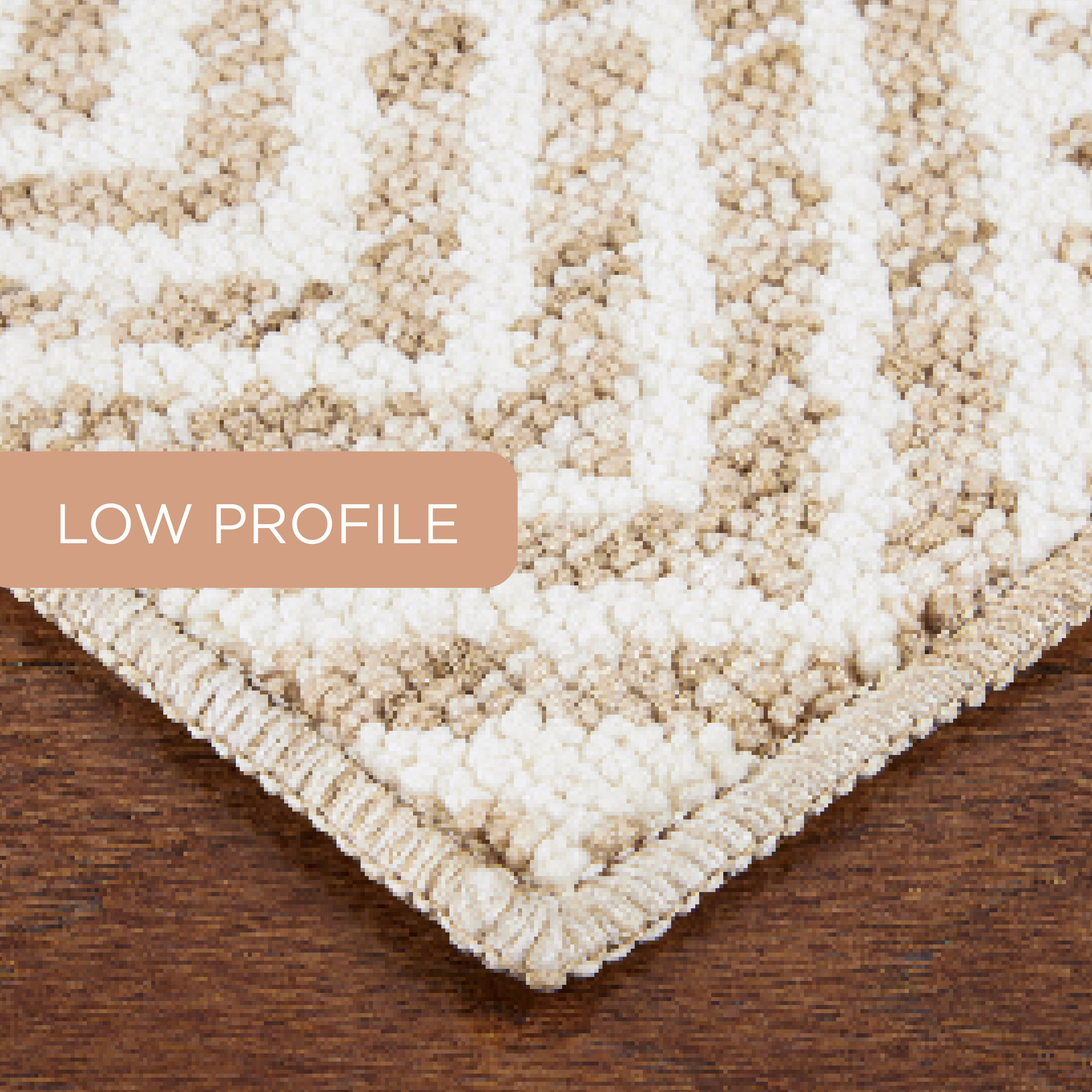 Town & Country Living 3-E003-150 Mats-Cat - View #4