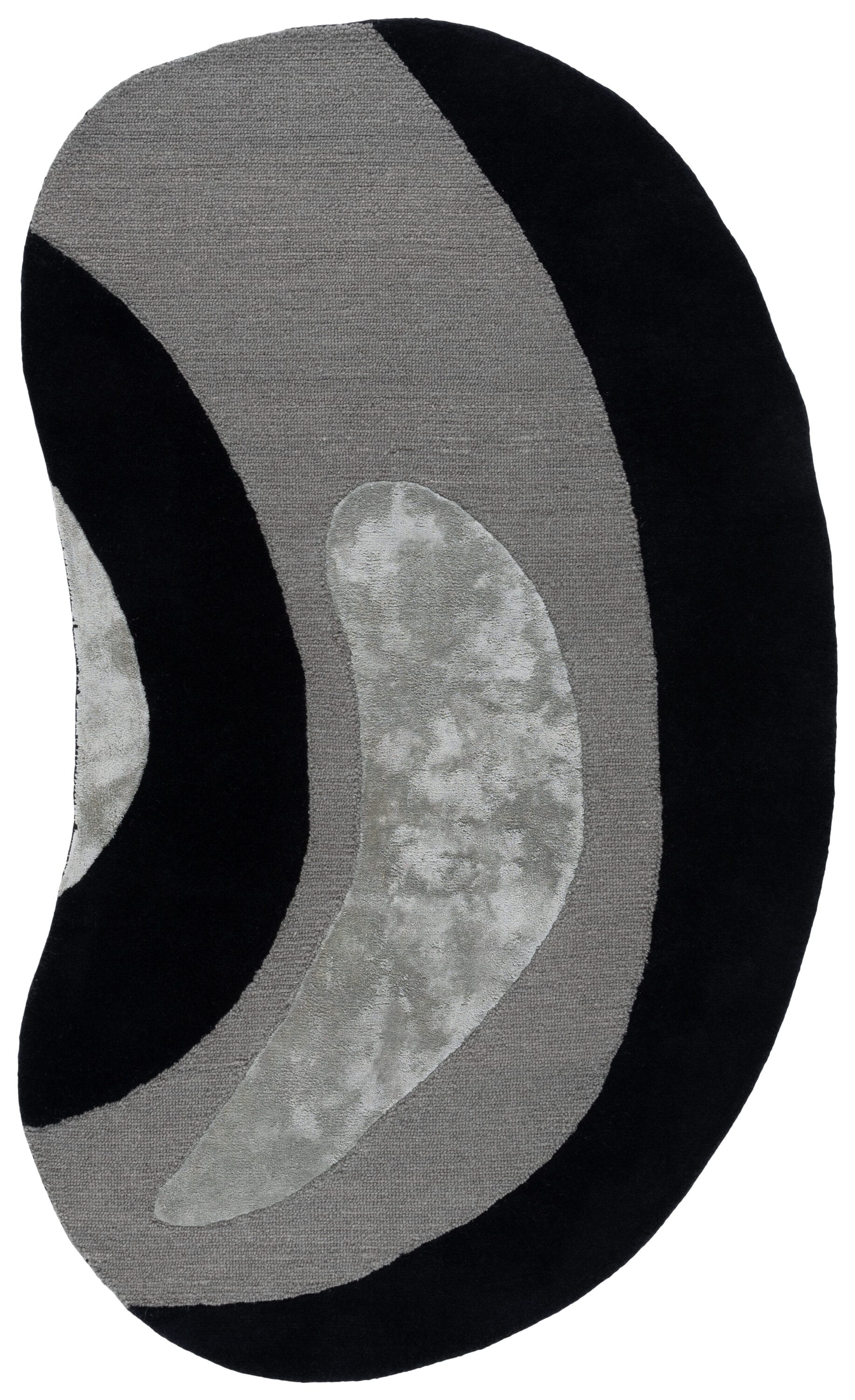 Safavieh NOV150Z-58S rugs - View #2
