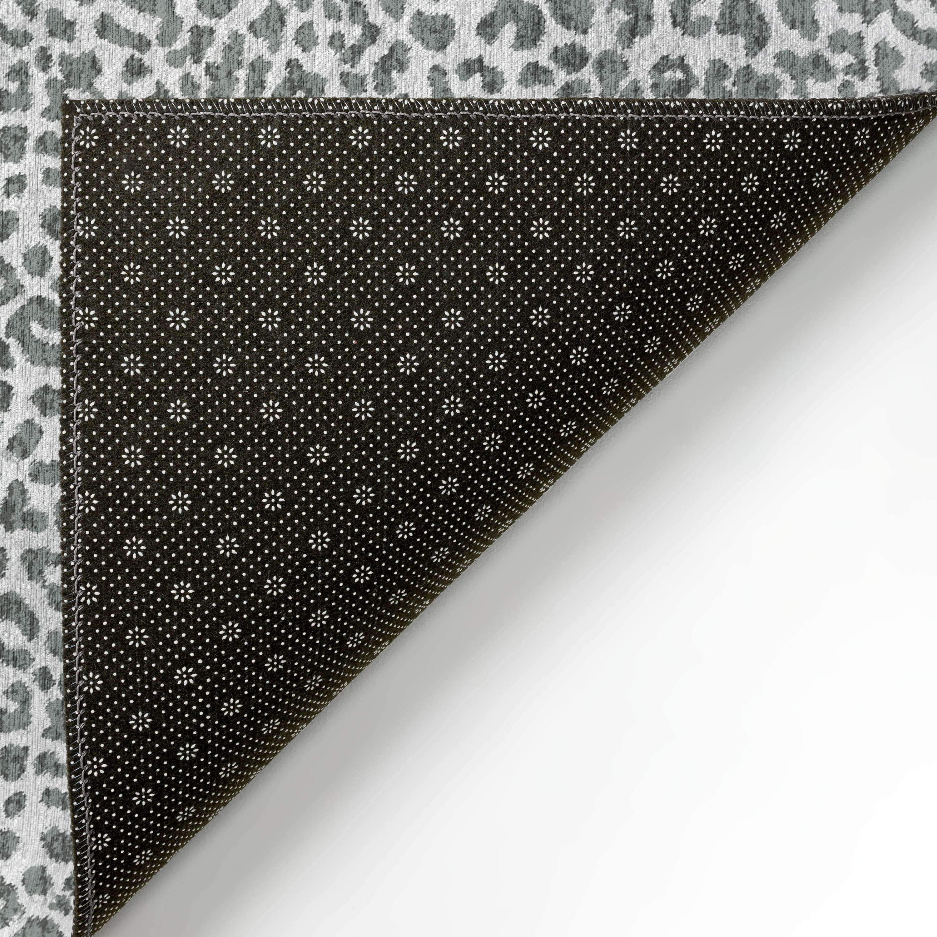 Addison Rugs ASF32GR3X5 rugs - View #5