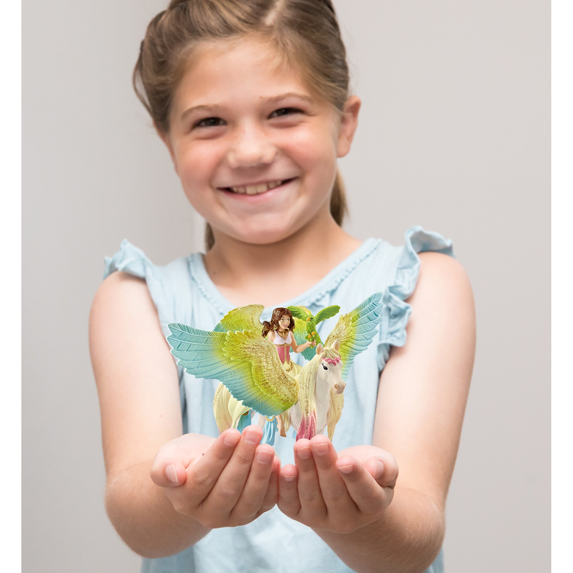 schleich G4059433573786 Play-Toys - View #4