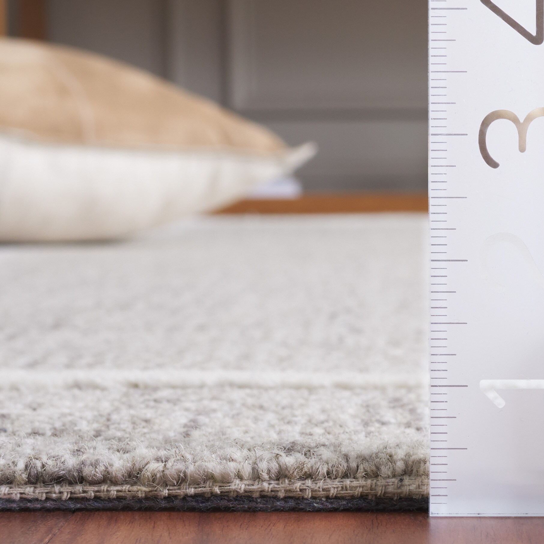 Safavieh EBN364F-5 rugs - View #5