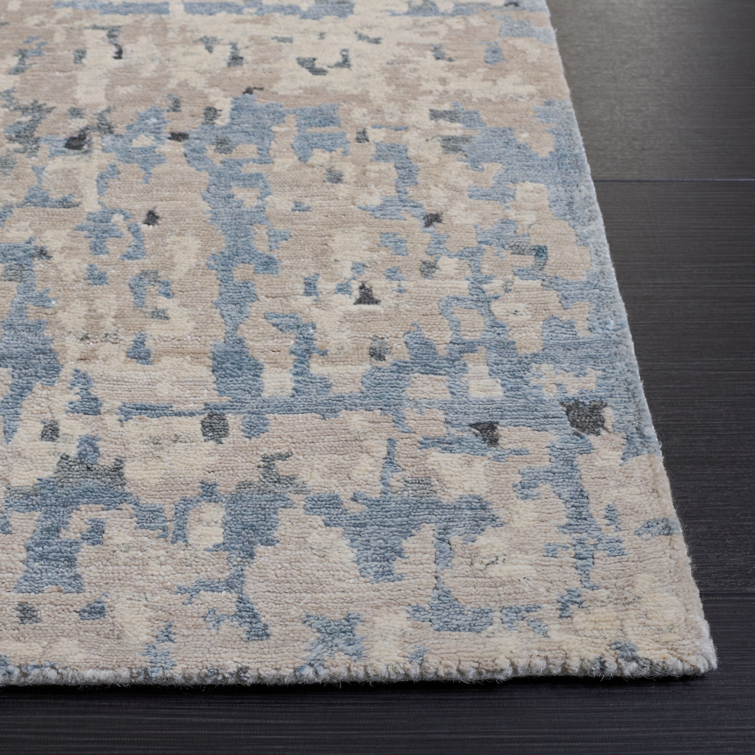 Safavieh TFN210G-8 rugs - View #6