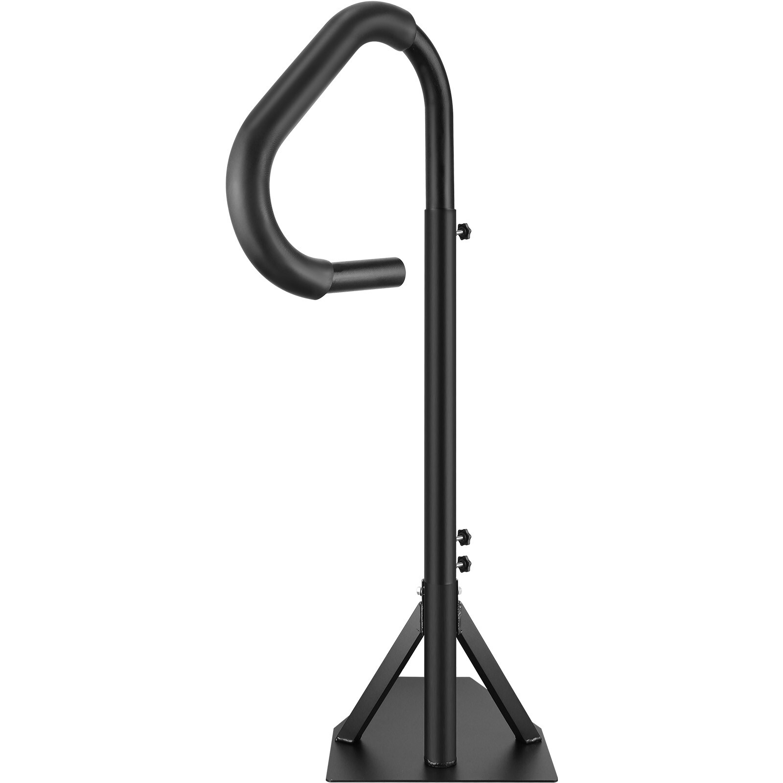 VEVOR SCRSYGFS63YC01955V0 Above-Ground-Pool-Lad-Steps - View #8