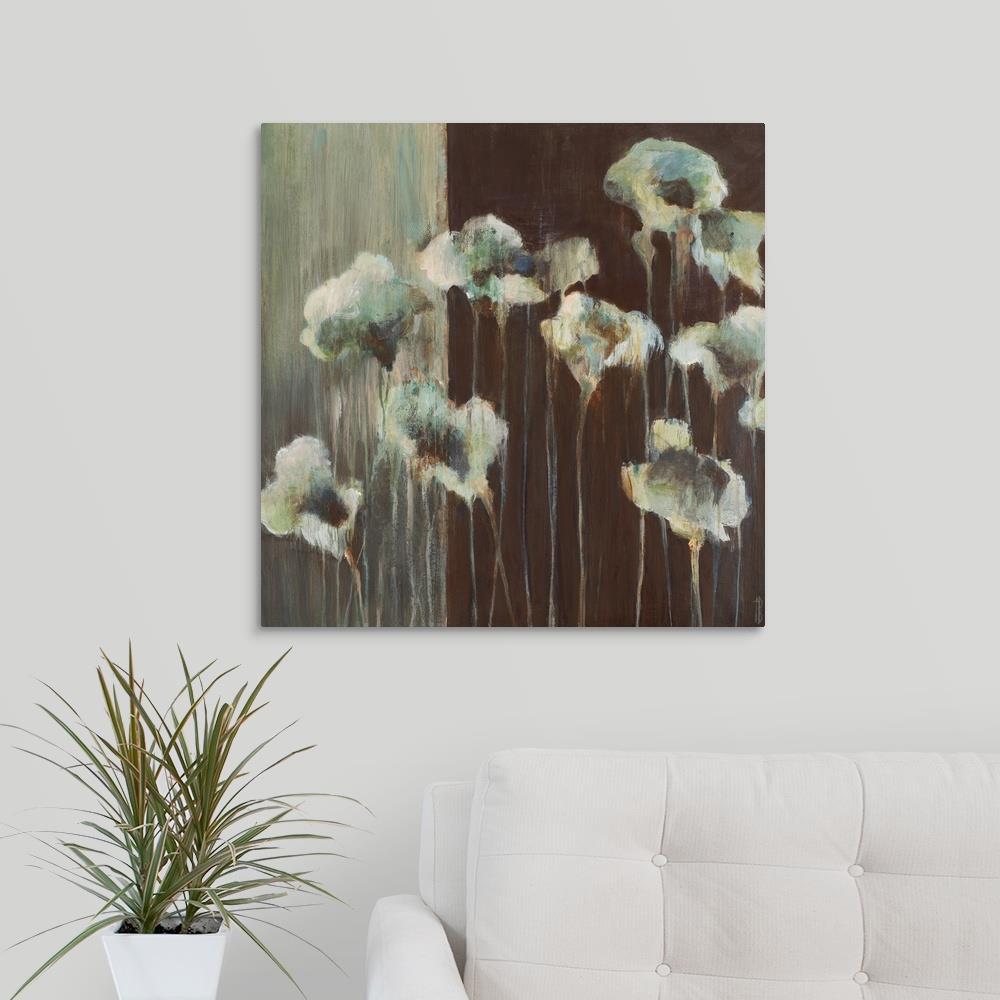 GreatBigCanvas 1035831-24-24X24 Wall-Art - View #2