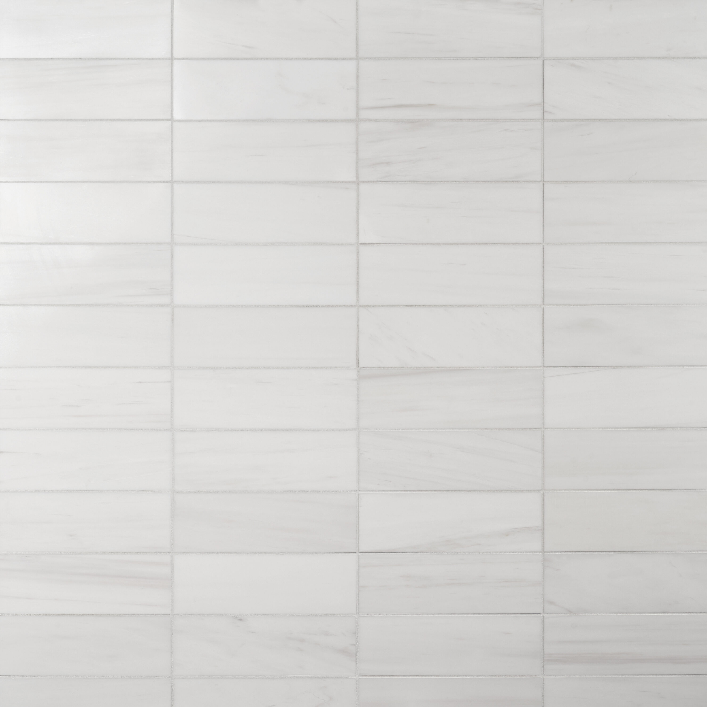 Artmore Tile EXT3RD108350 Tile-Samples - View #7