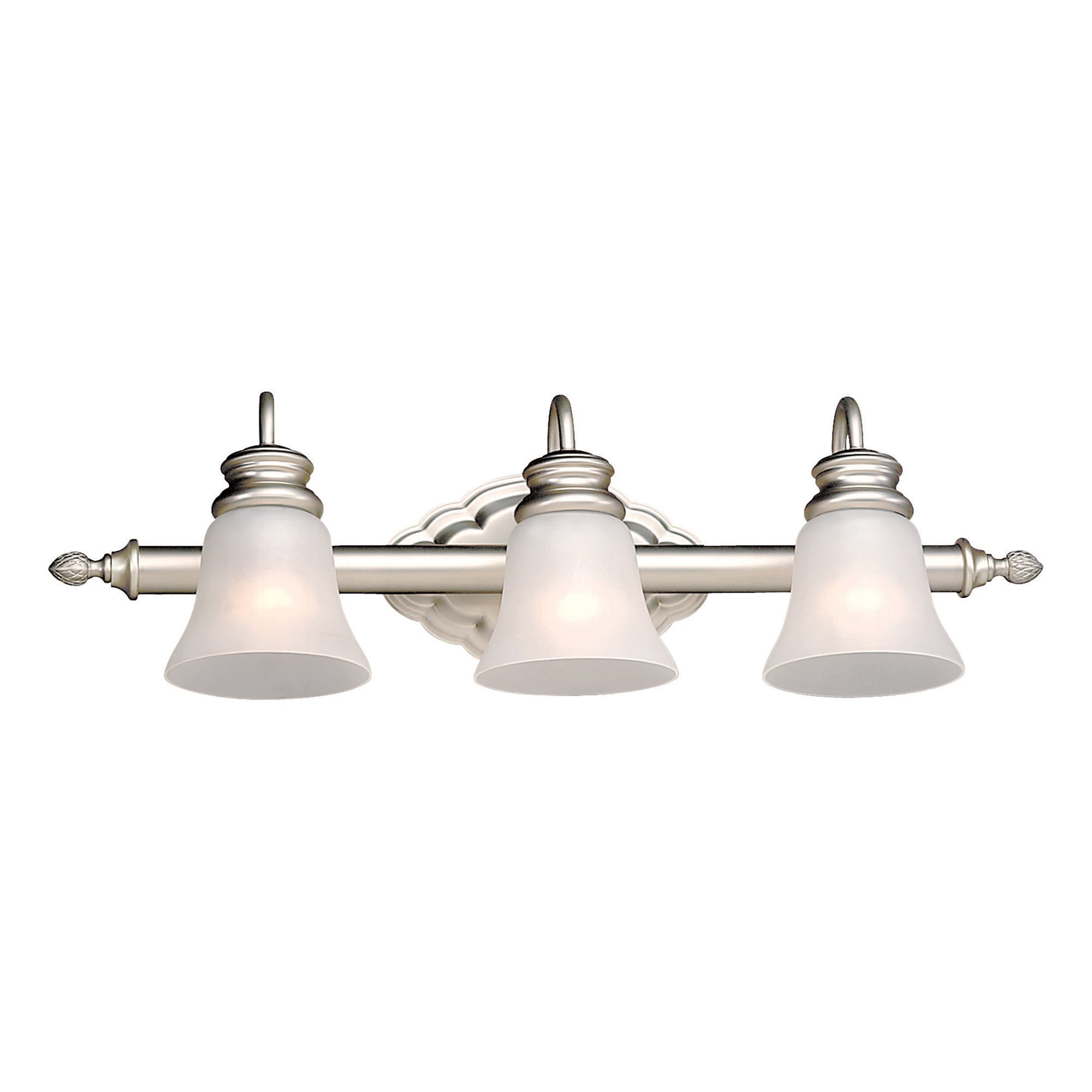 kent vanity lights