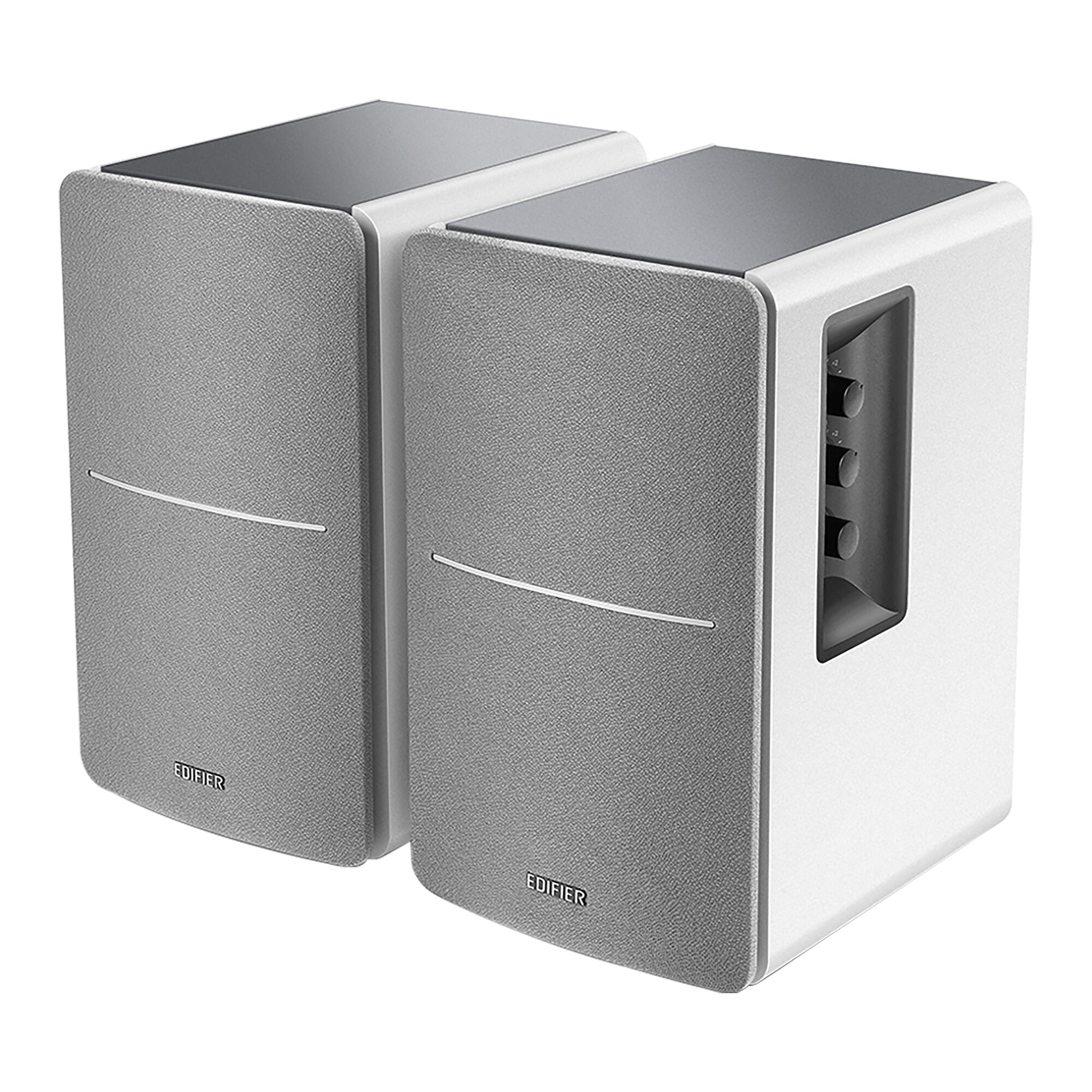 Edifier EEC4004858 Portable-Speakers - View #2