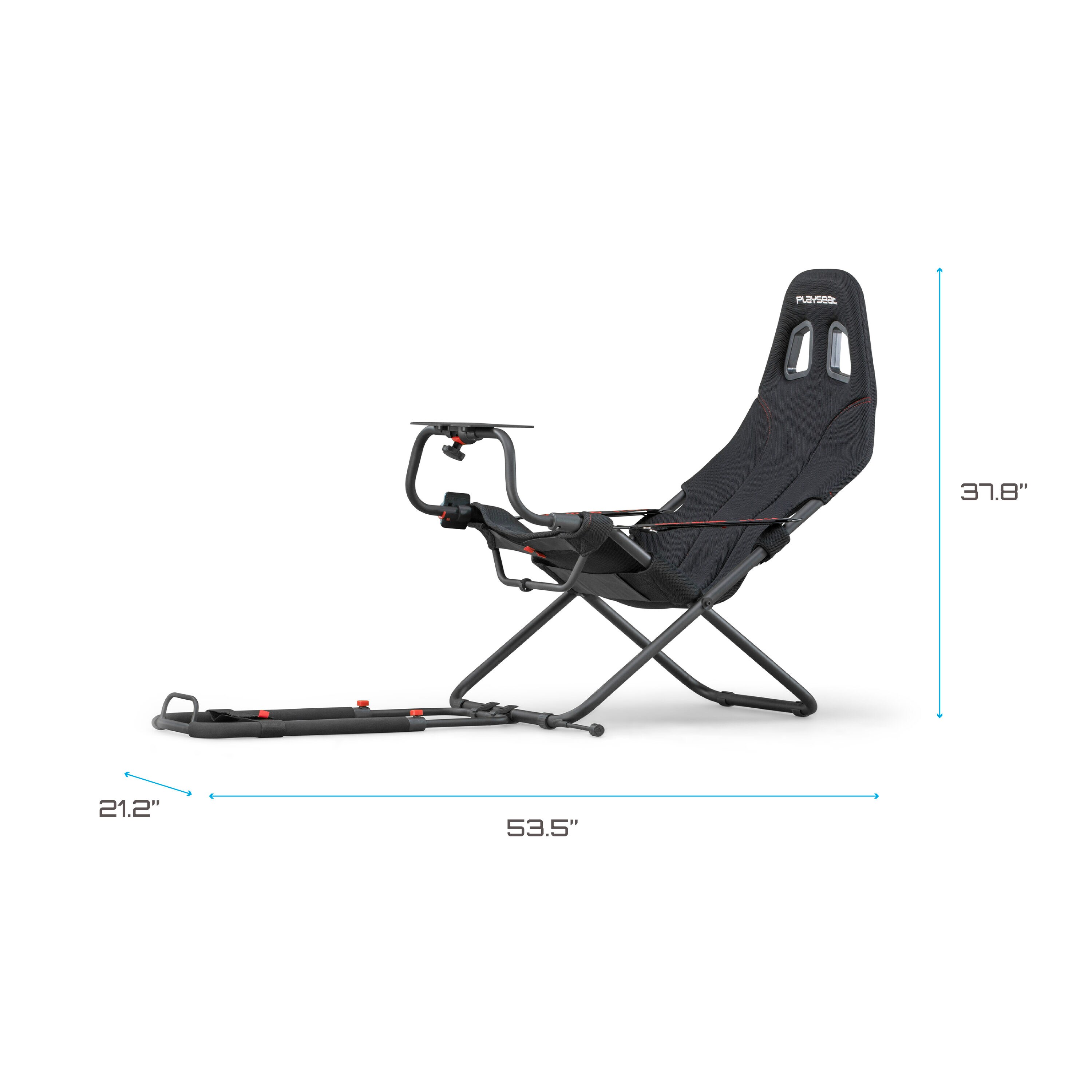 Playseat RC.00312 Video-Gaming-Accessories - View #2