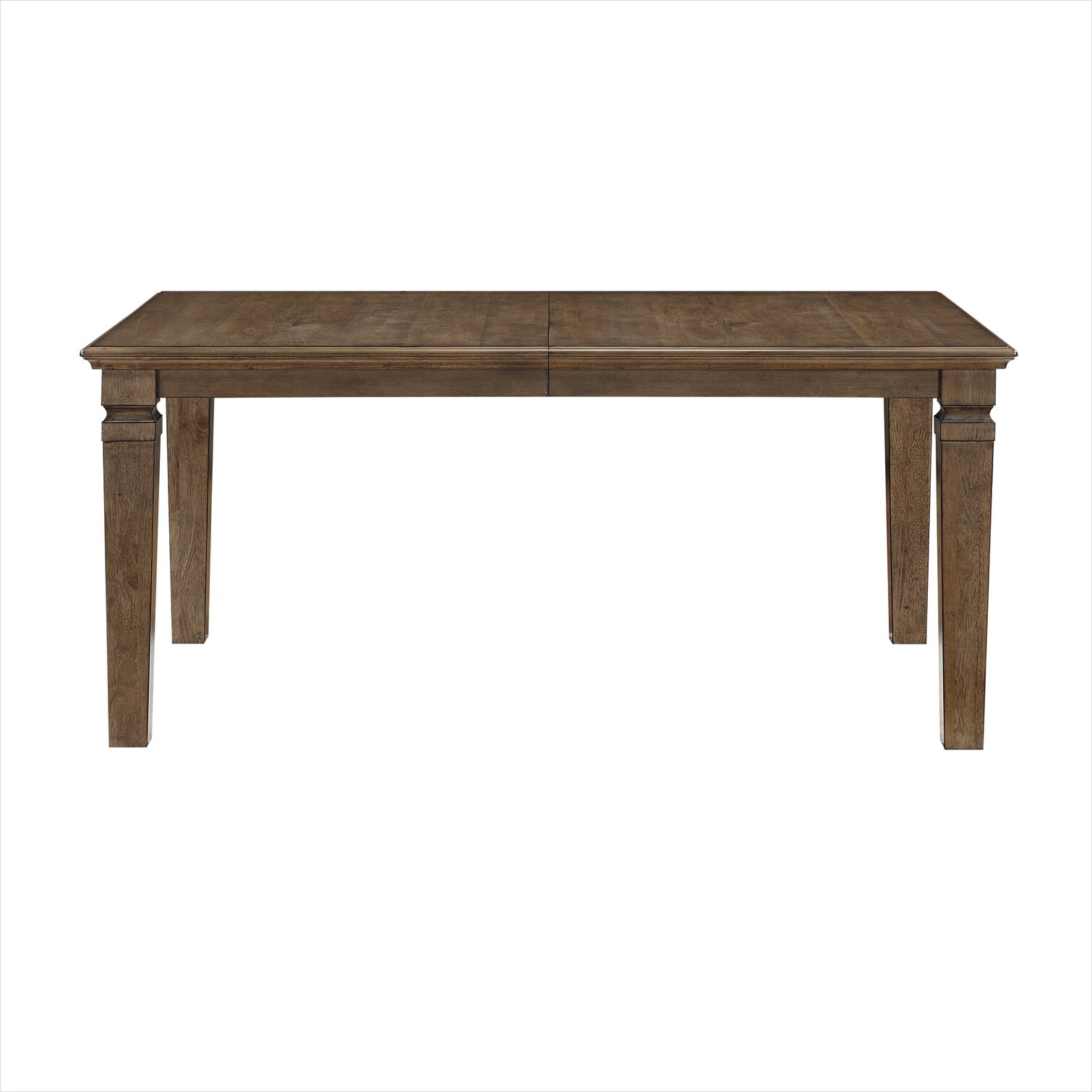 Watnature LUIJLJVZ32FK Dining-Sets - View #4